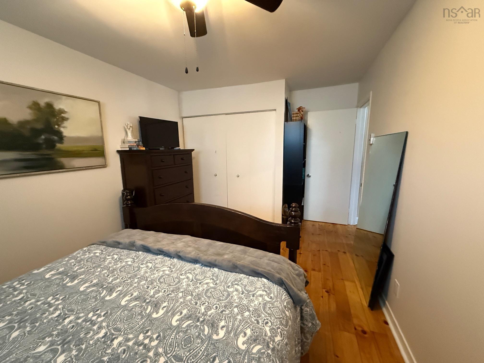 $349,900.00: 197 Jubilee Road, Bridgewater