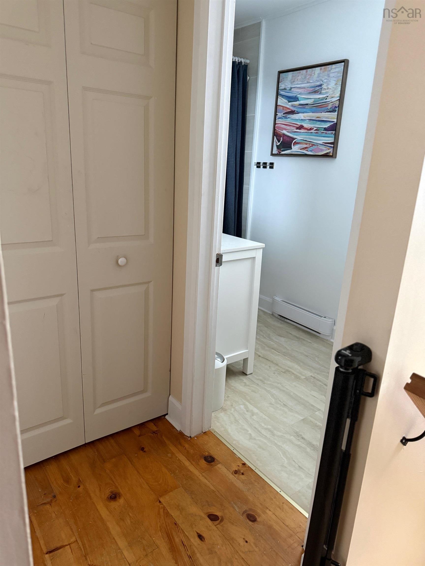 $349,900.00: 197 Jubilee Road, Bridgewater