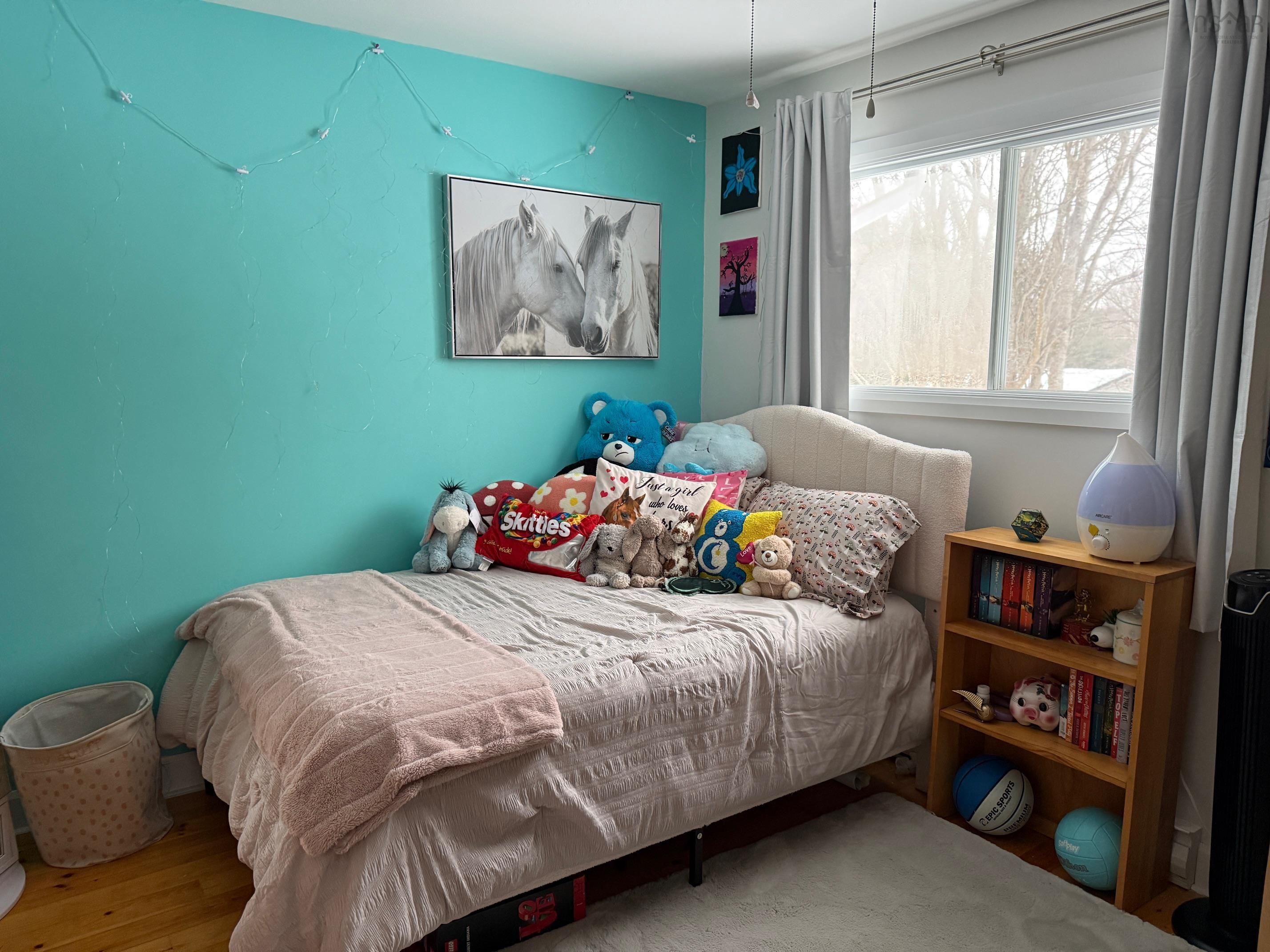 $349,900.00: 197 Jubilee Road, Bridgewater