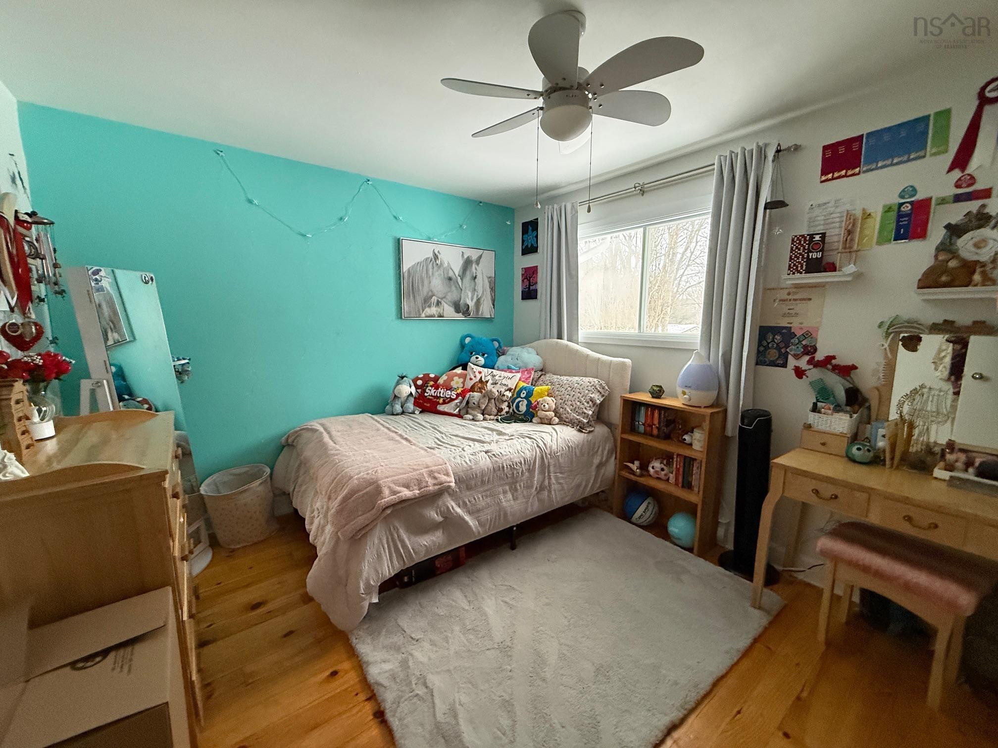 $349,900.00: 197 Jubilee Road, Bridgewater