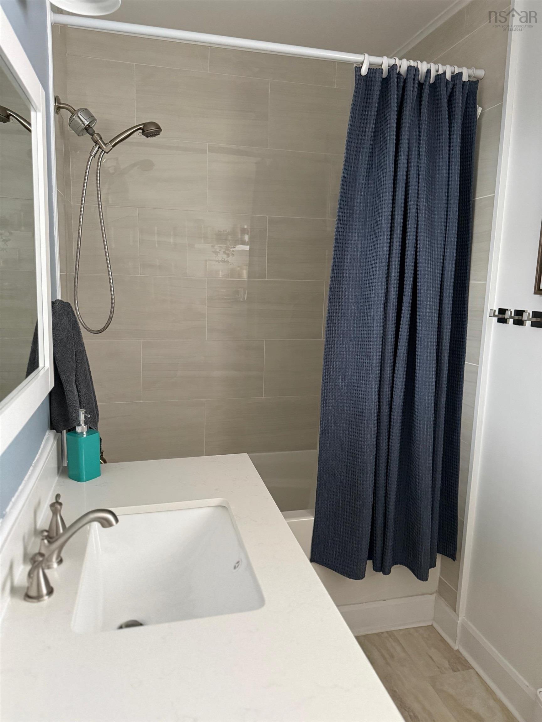 $349,900.00: 197 Jubilee Road, Bridgewater