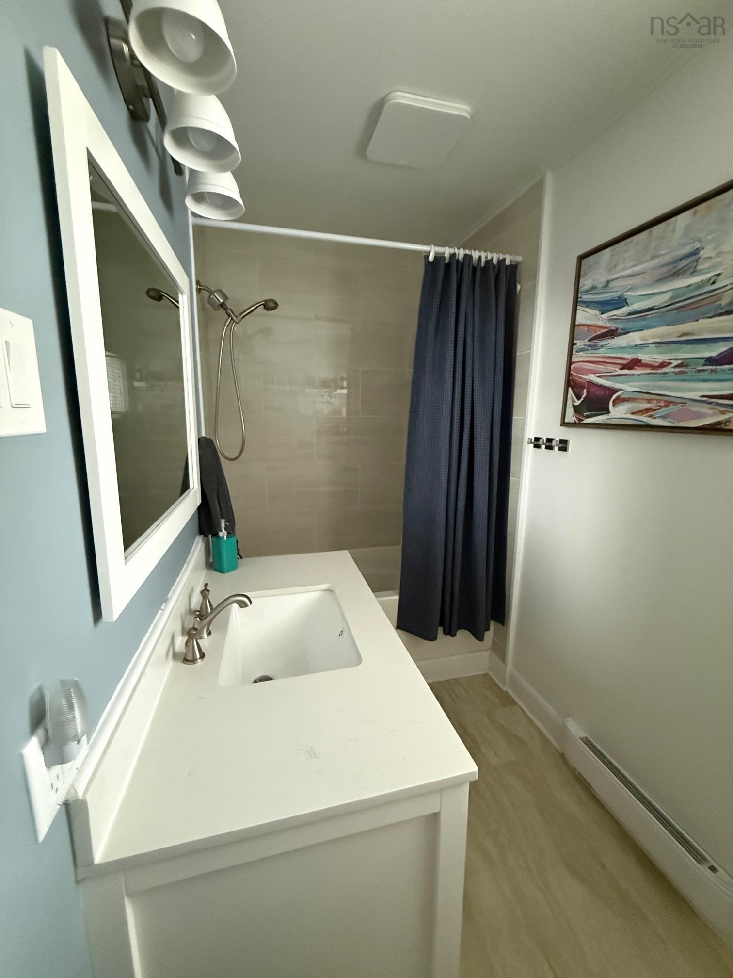 $349,900.00: 197 Jubilee Road, Bridgewater