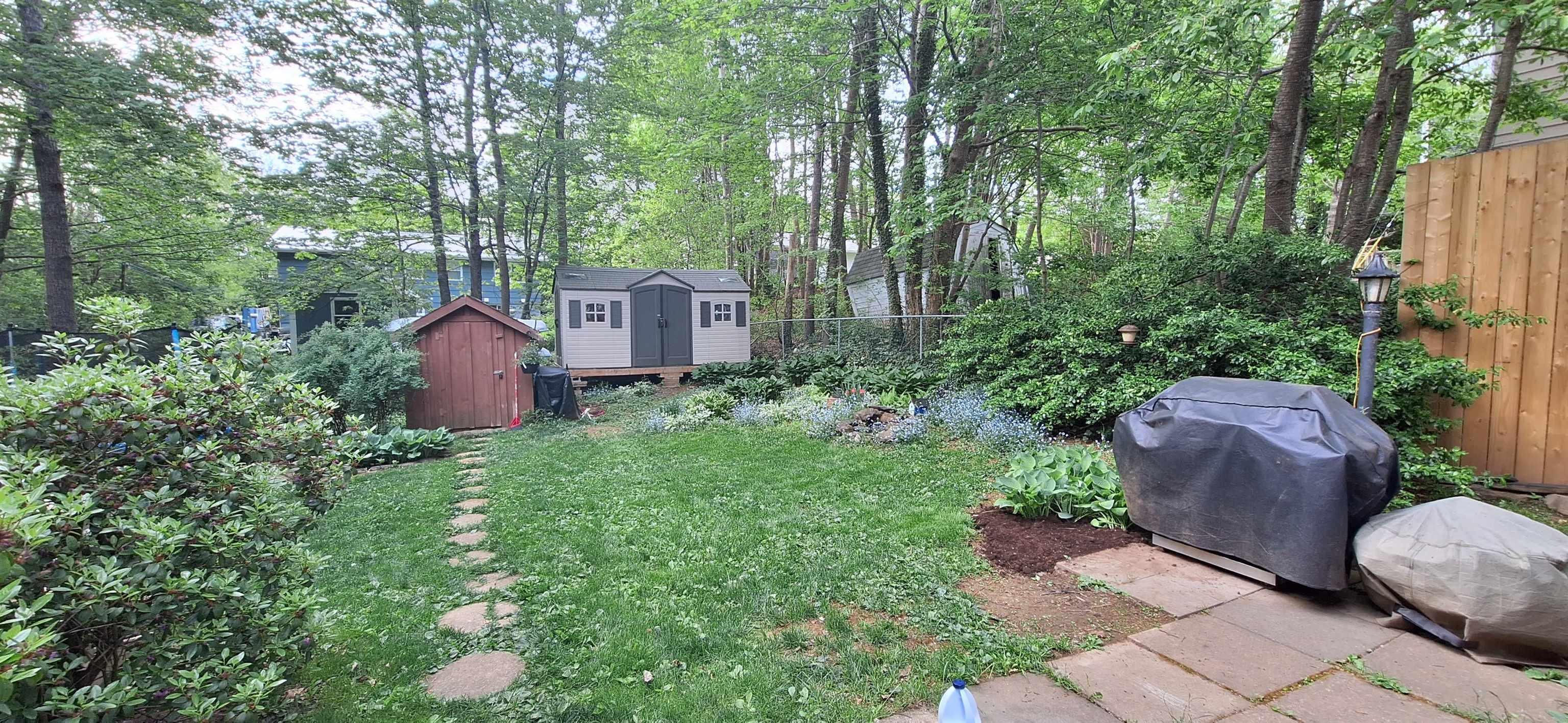 $349,900.00: 197 Jubilee Road, Bridgewater