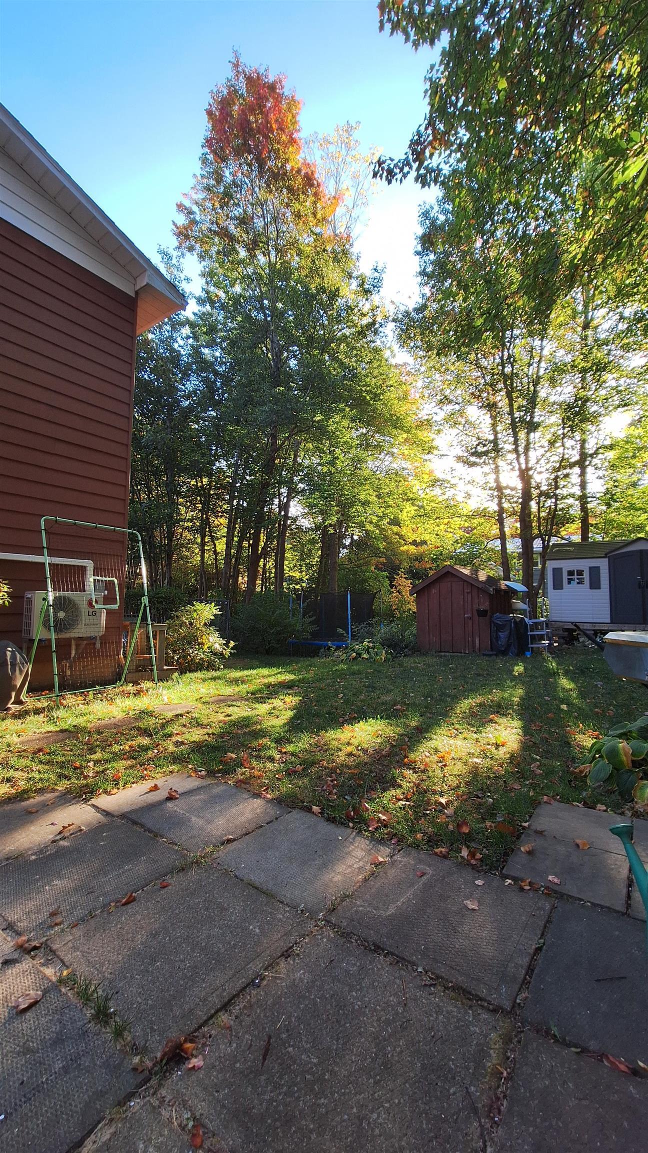 $349,900.00: 197 Jubilee Road, Bridgewater