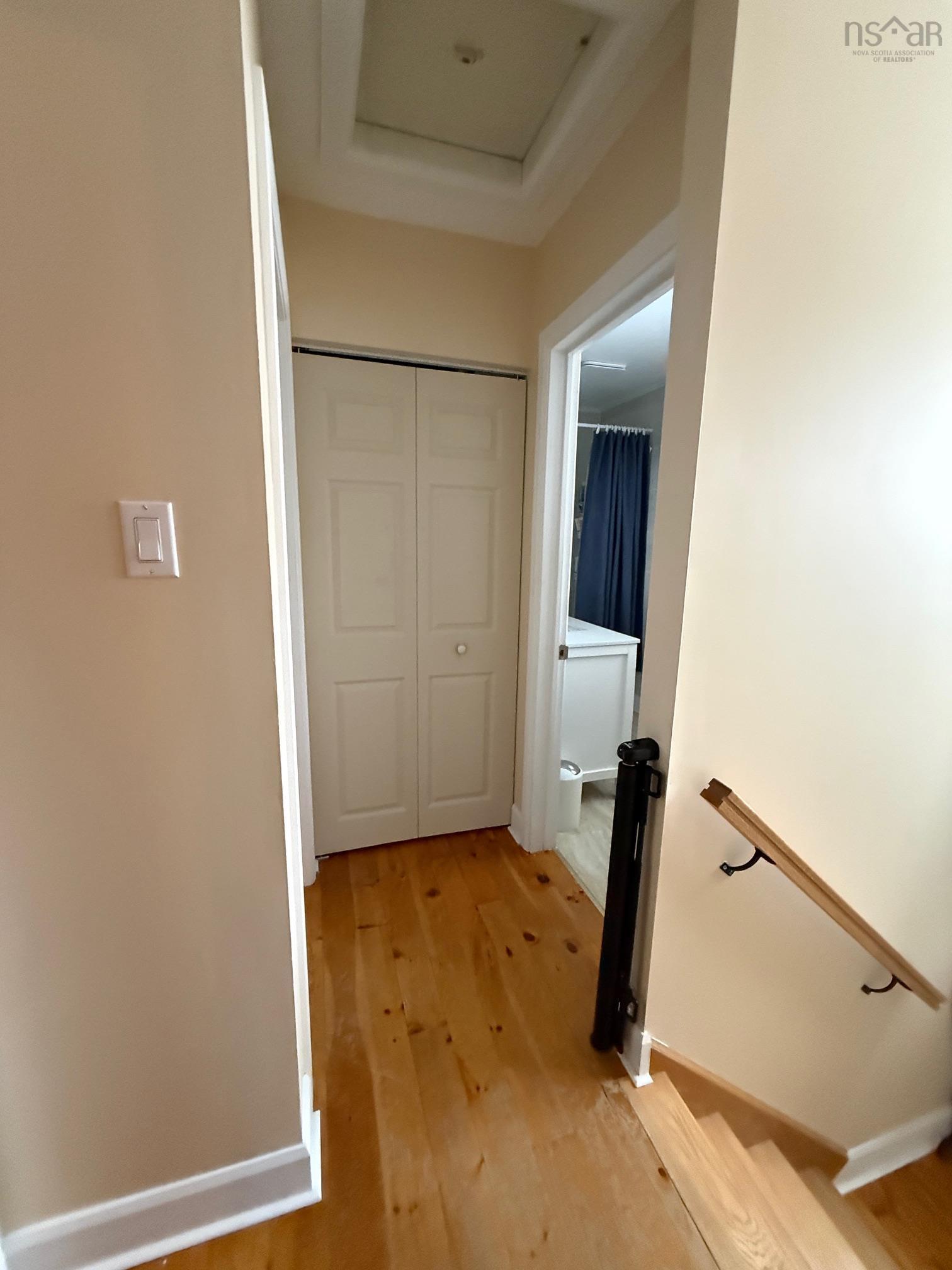 $349,900.00: 197 Jubilee Road, Bridgewater