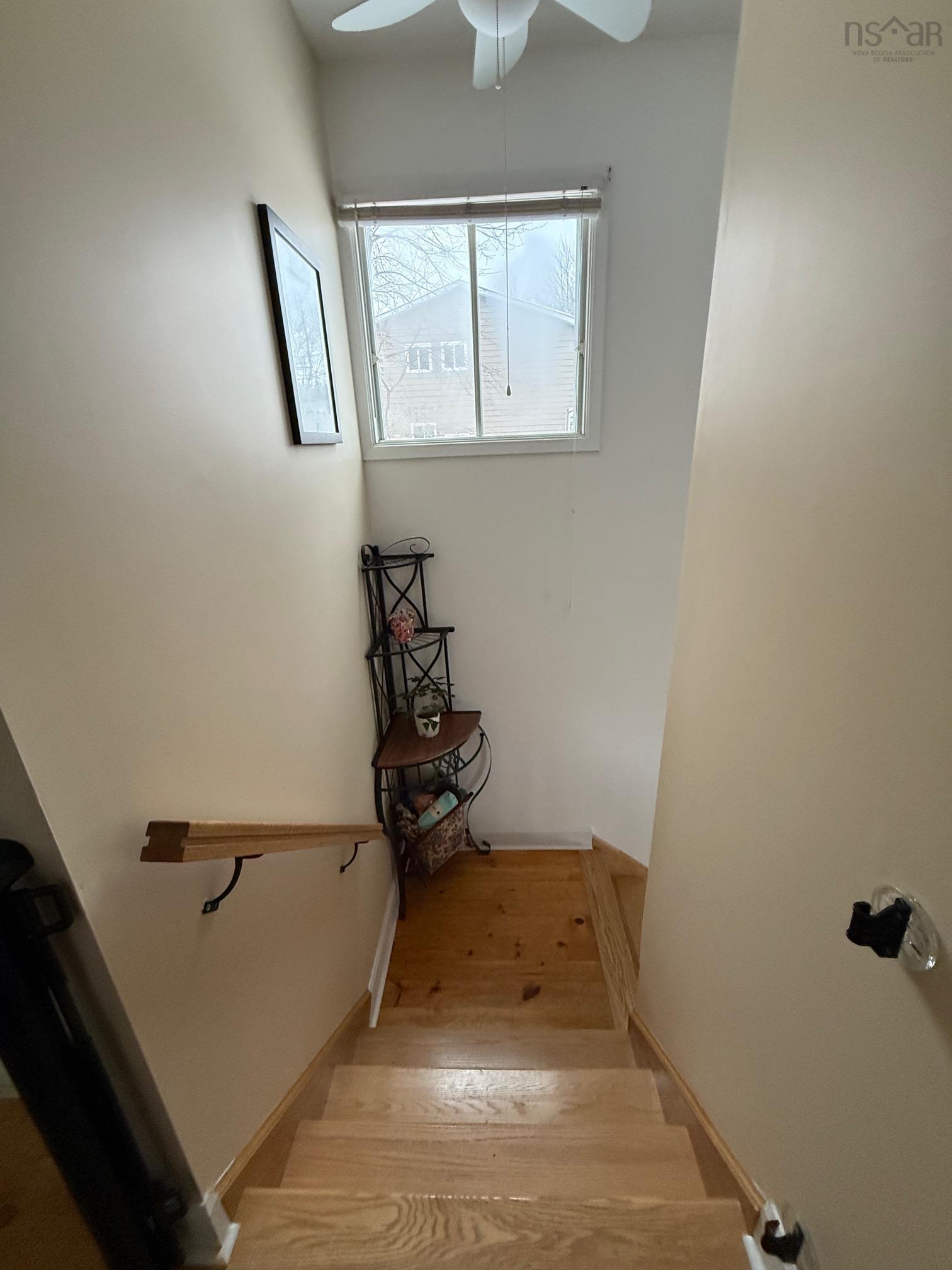 $349,900.00: 197 Jubilee Road, Bridgewater