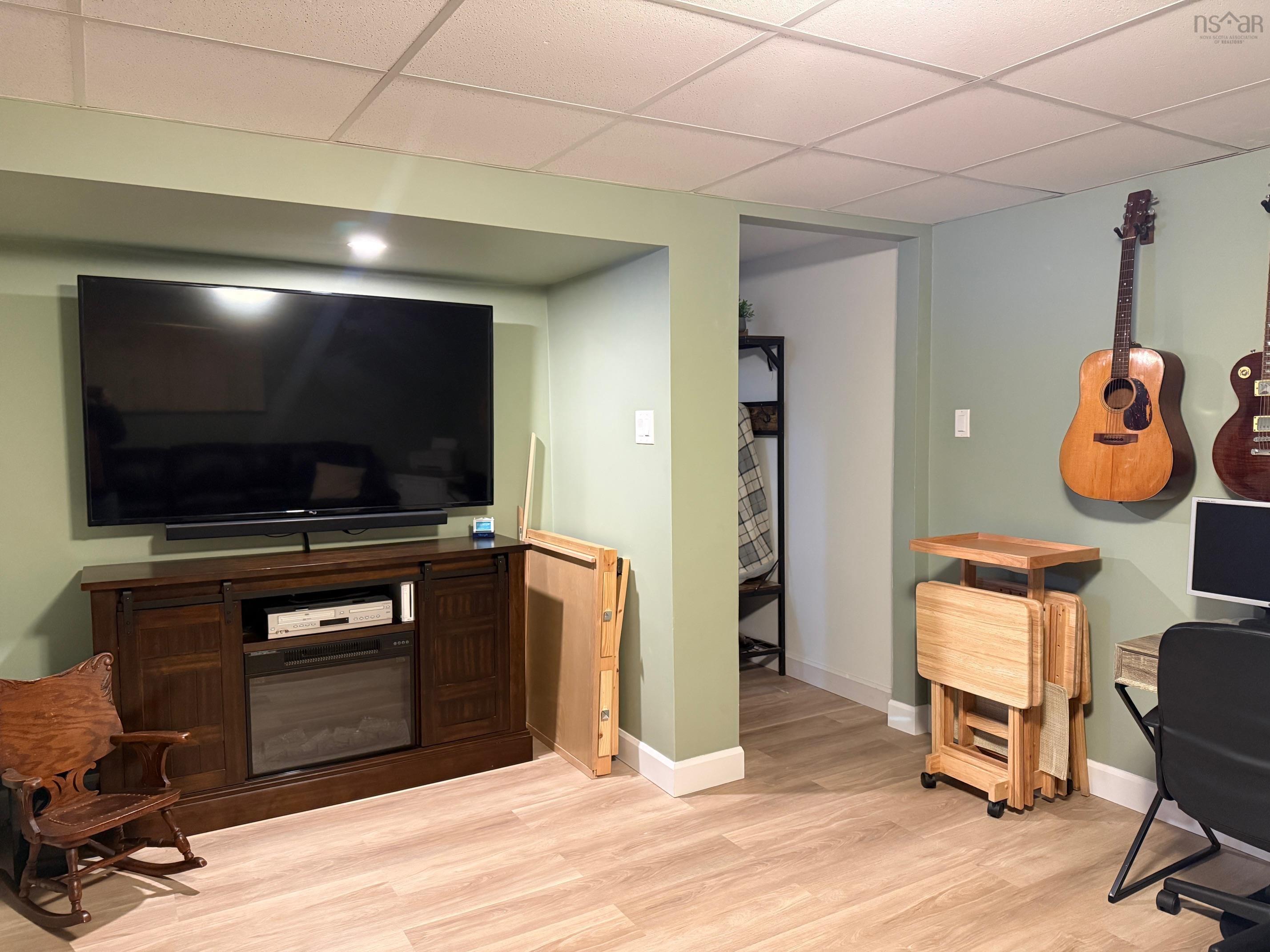 $349,900.00: 197 Jubilee Road, Bridgewater