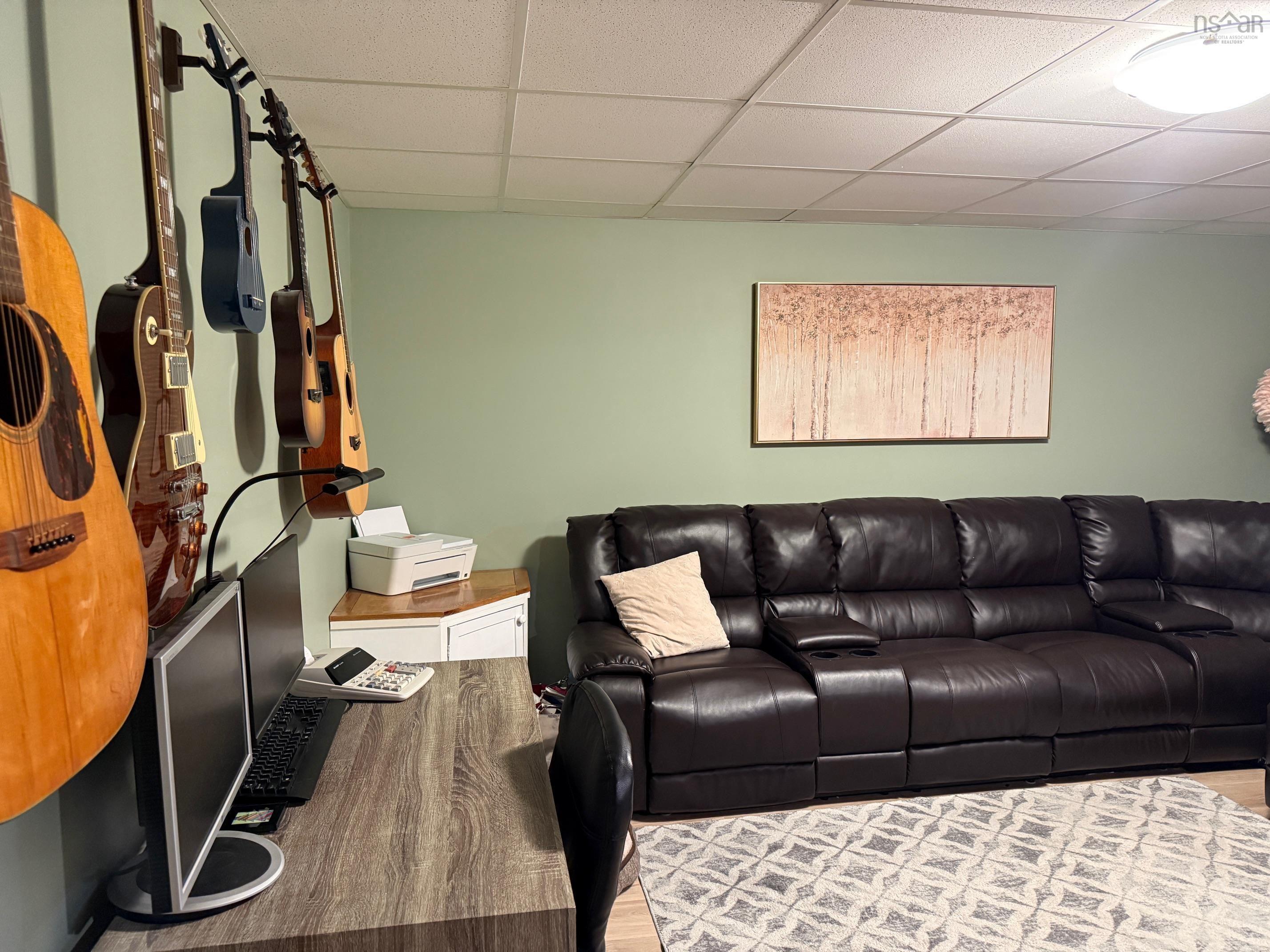 $349,900.00: 197 Jubilee Road, Bridgewater