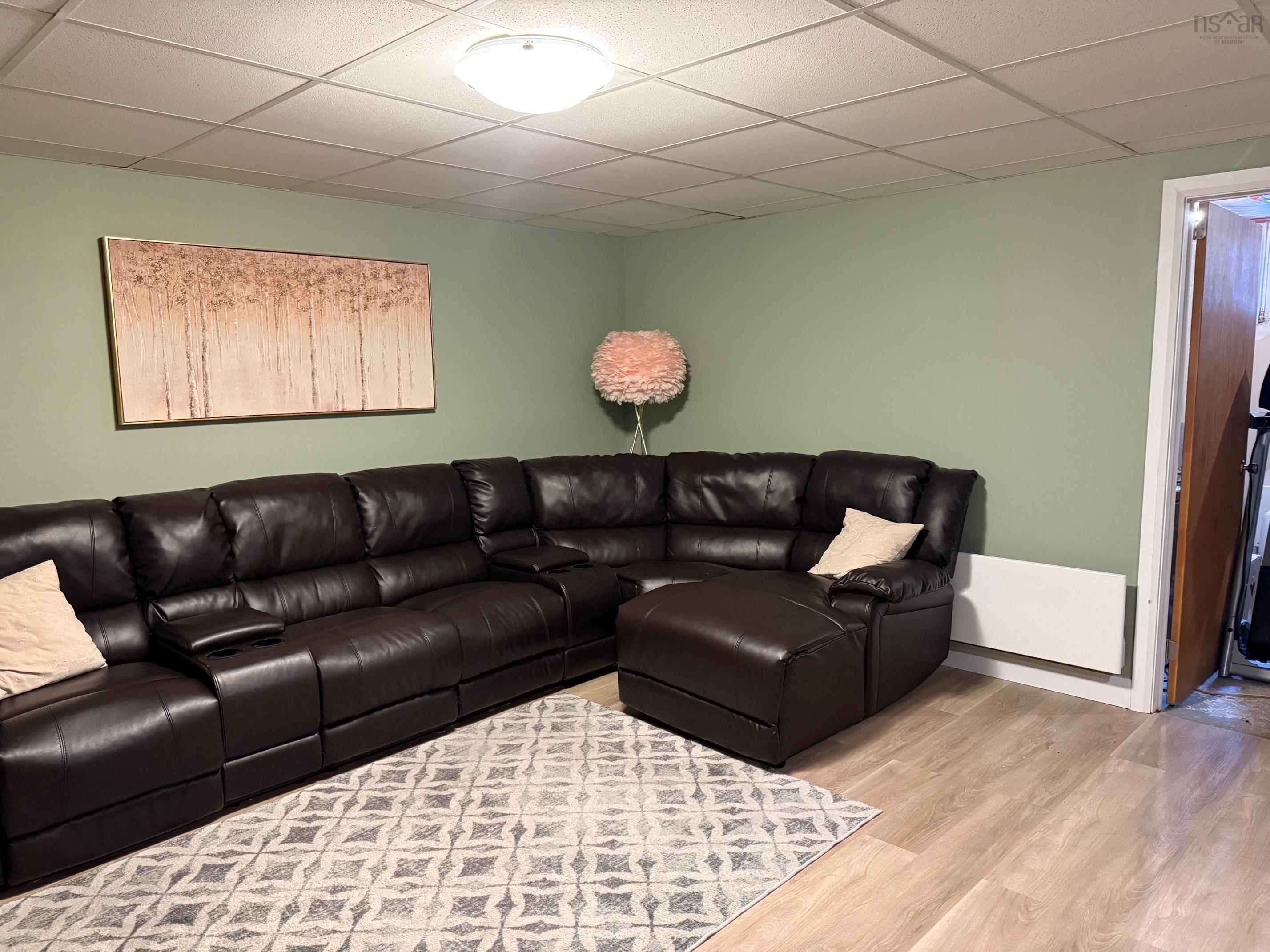 $349,900.00: 197 Jubilee Road, Bridgewater