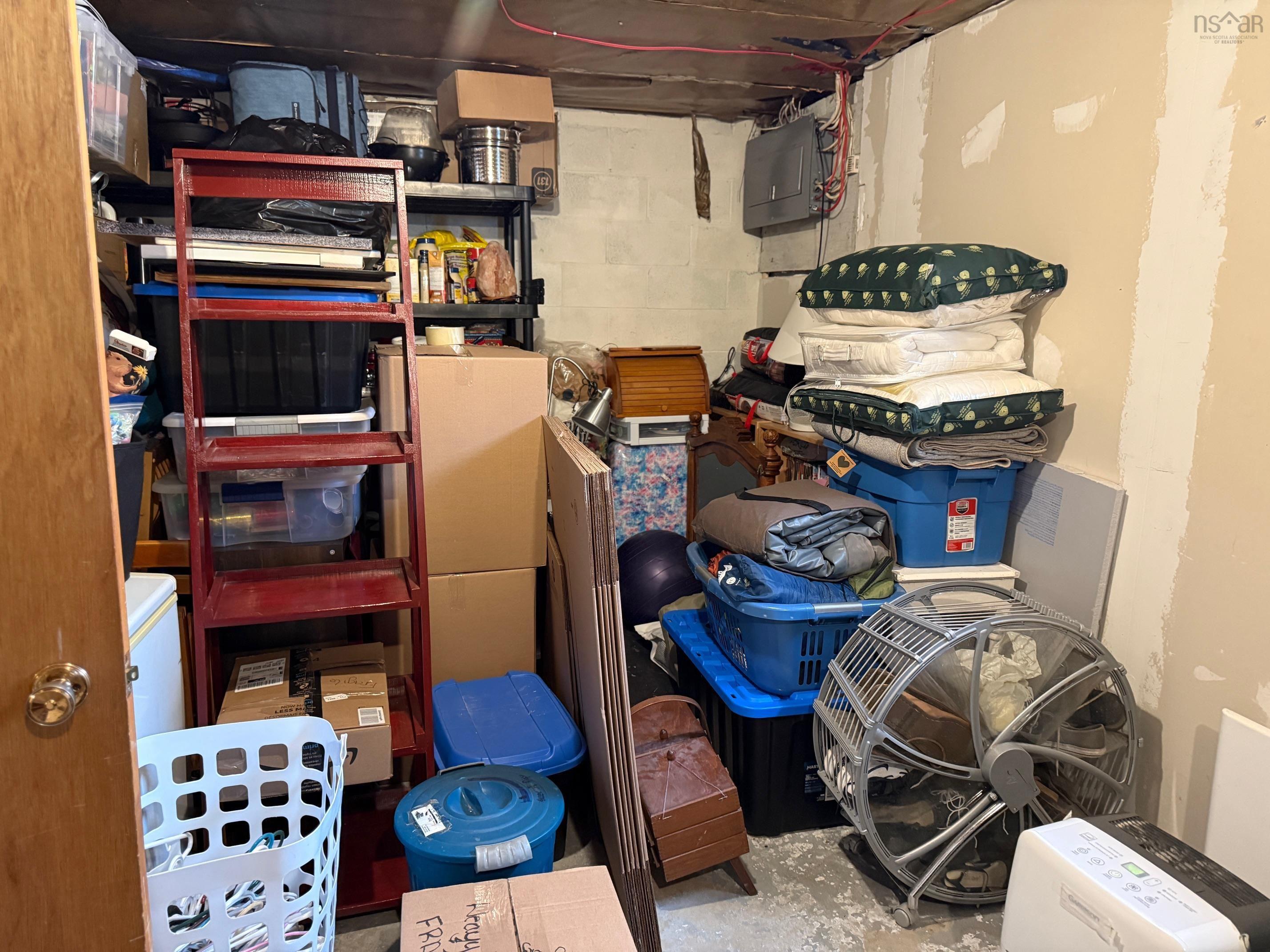 $349,900.00: 197 Jubilee Road, Bridgewater