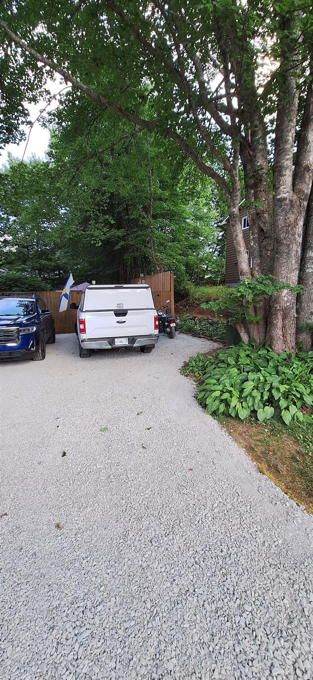 $349,900.00: 197 Jubilee Road, Bridgewater