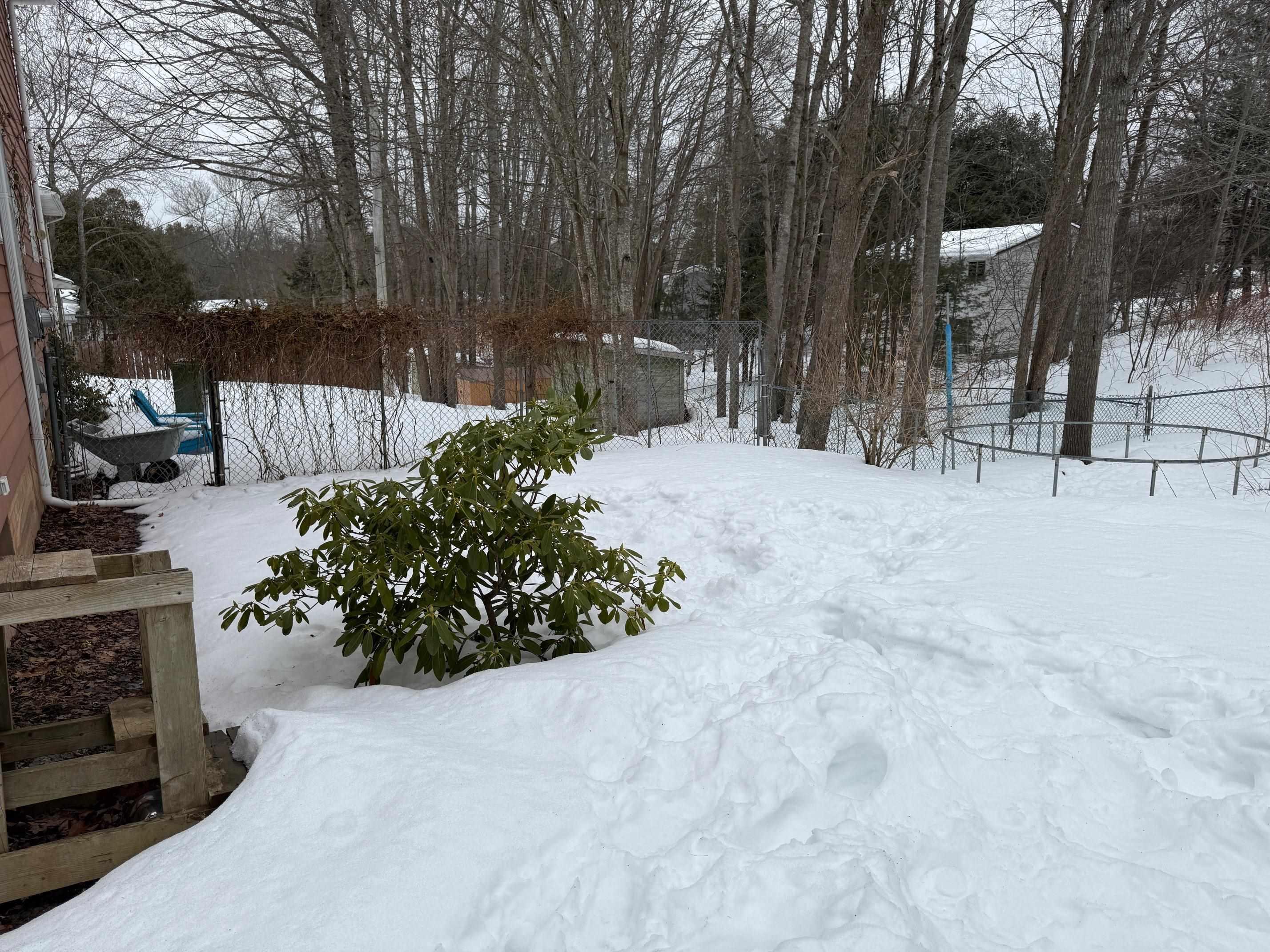 $349,900.00: 197 Jubilee Road, Bridgewater