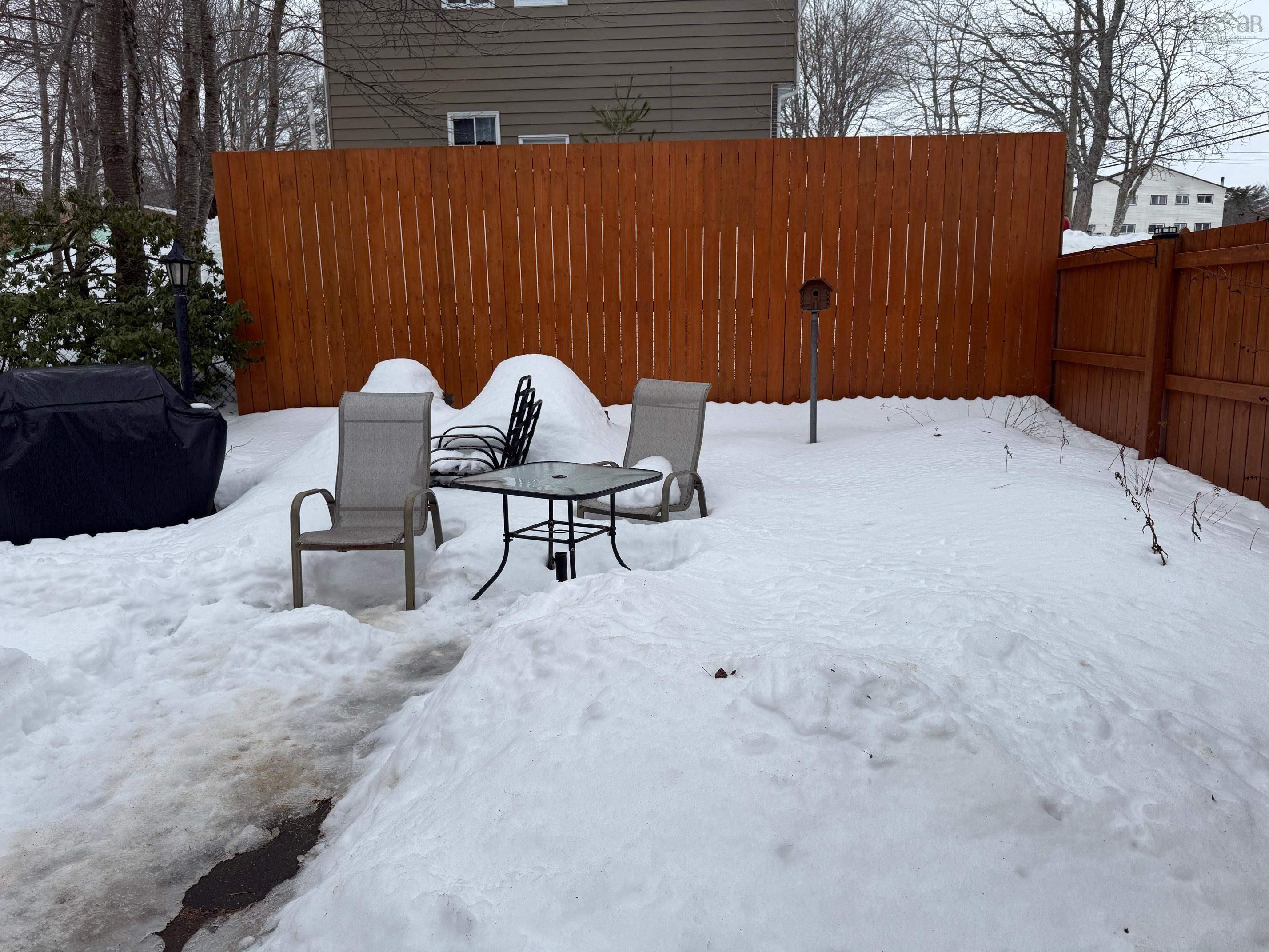 $349,900.00: 197 Jubilee Road, Bridgewater