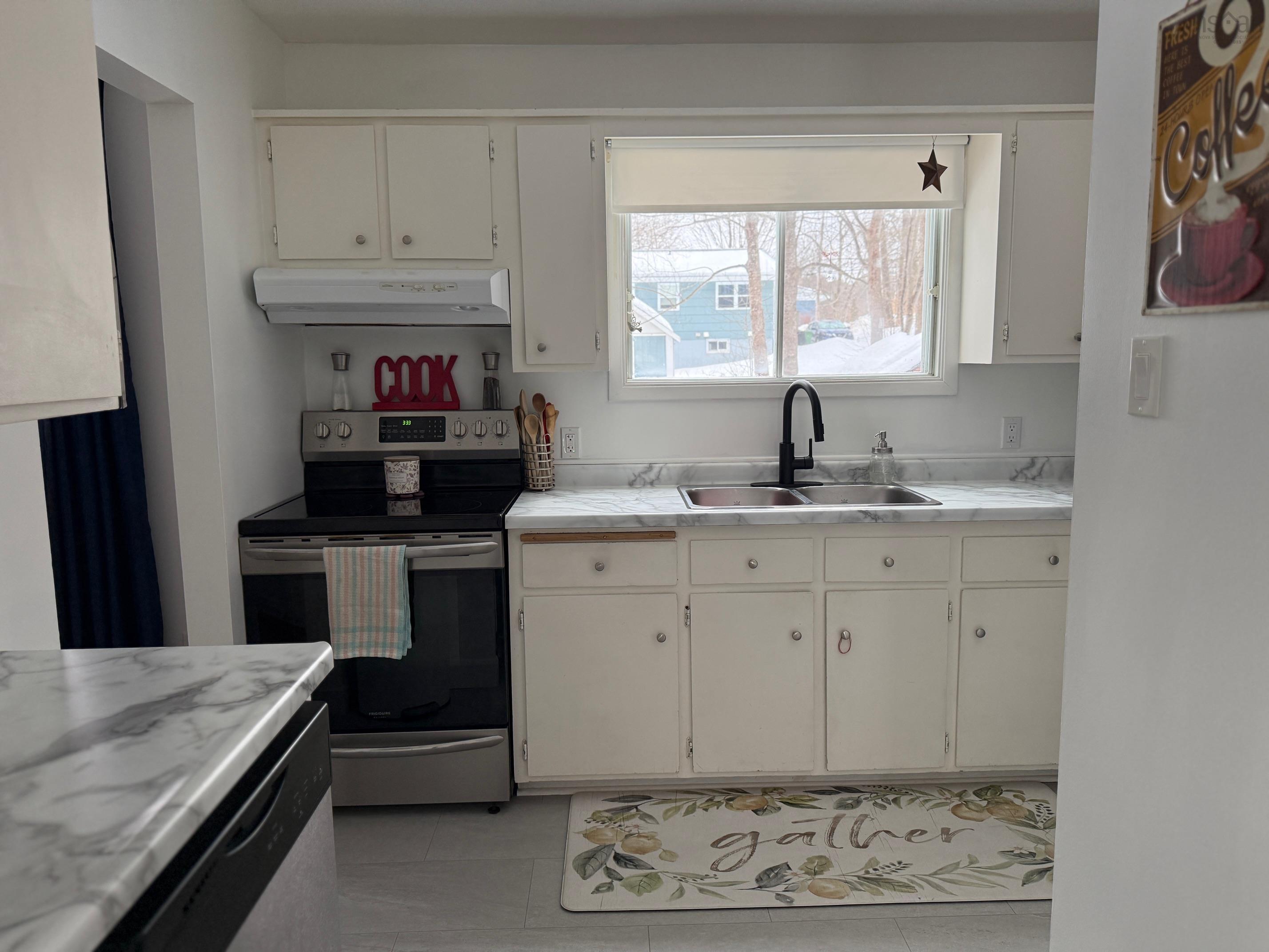 $349,900.00: 197 Jubilee Road, Bridgewater