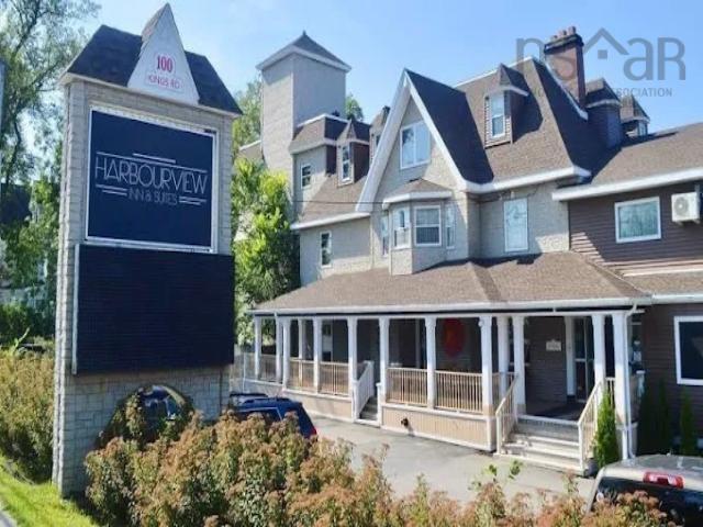 $4,999,999.00: 100 KINGS Road, Sydney