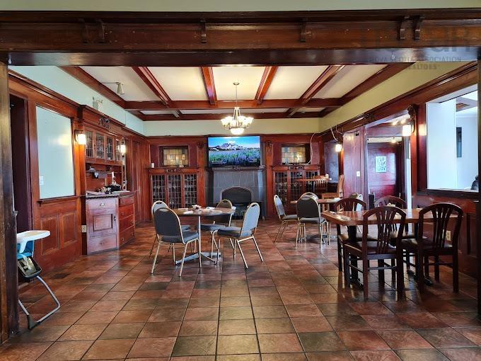 $4,999,999.00: 100 KINGS Road, Sydney