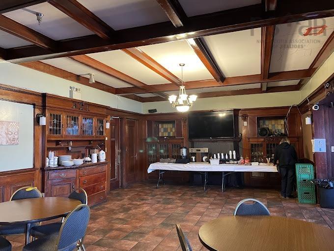 $4,999,999.00: 100 KINGS Road, Sydney