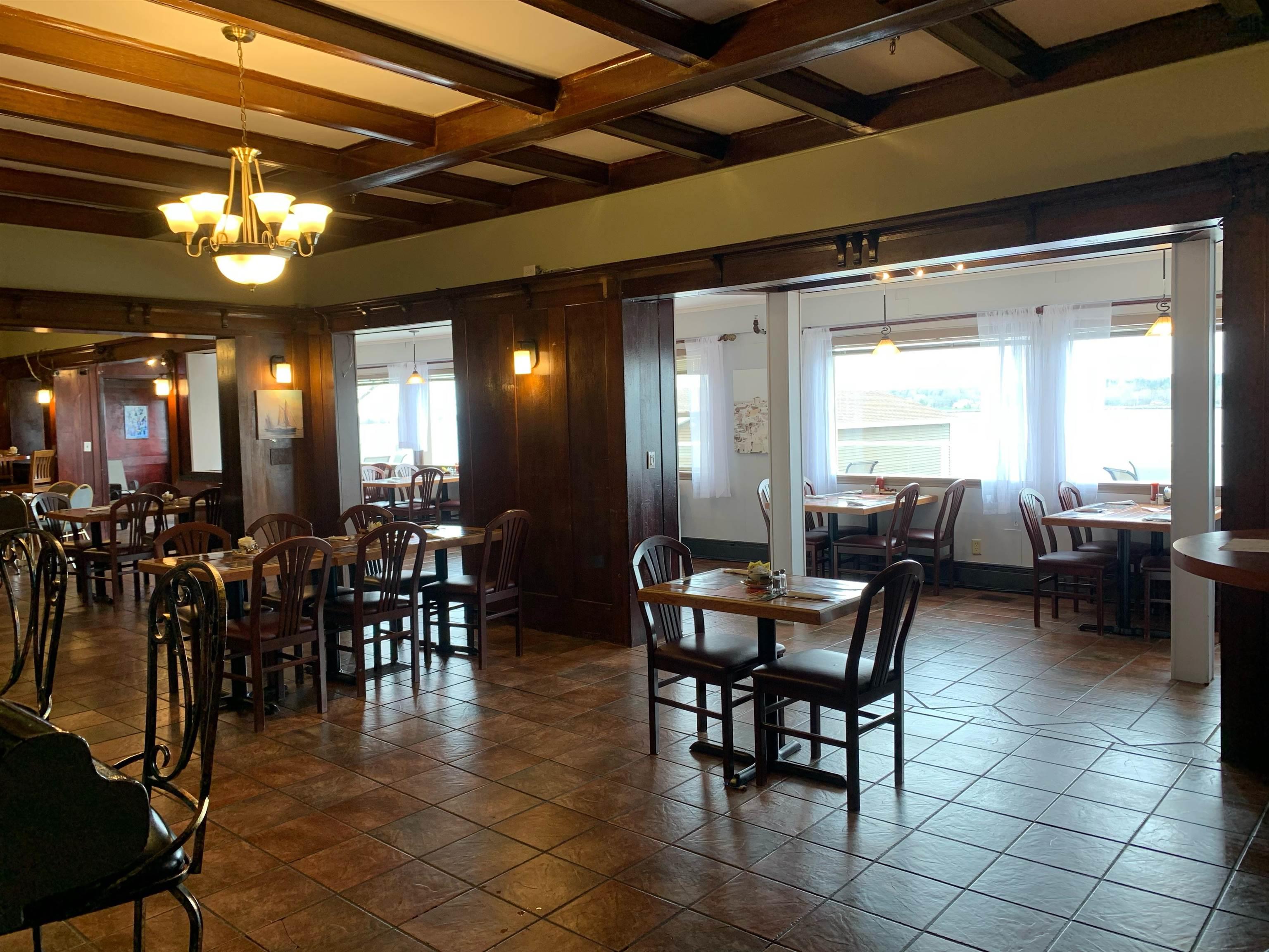 $4,999,999.00: 100 KINGS Road, Sydney