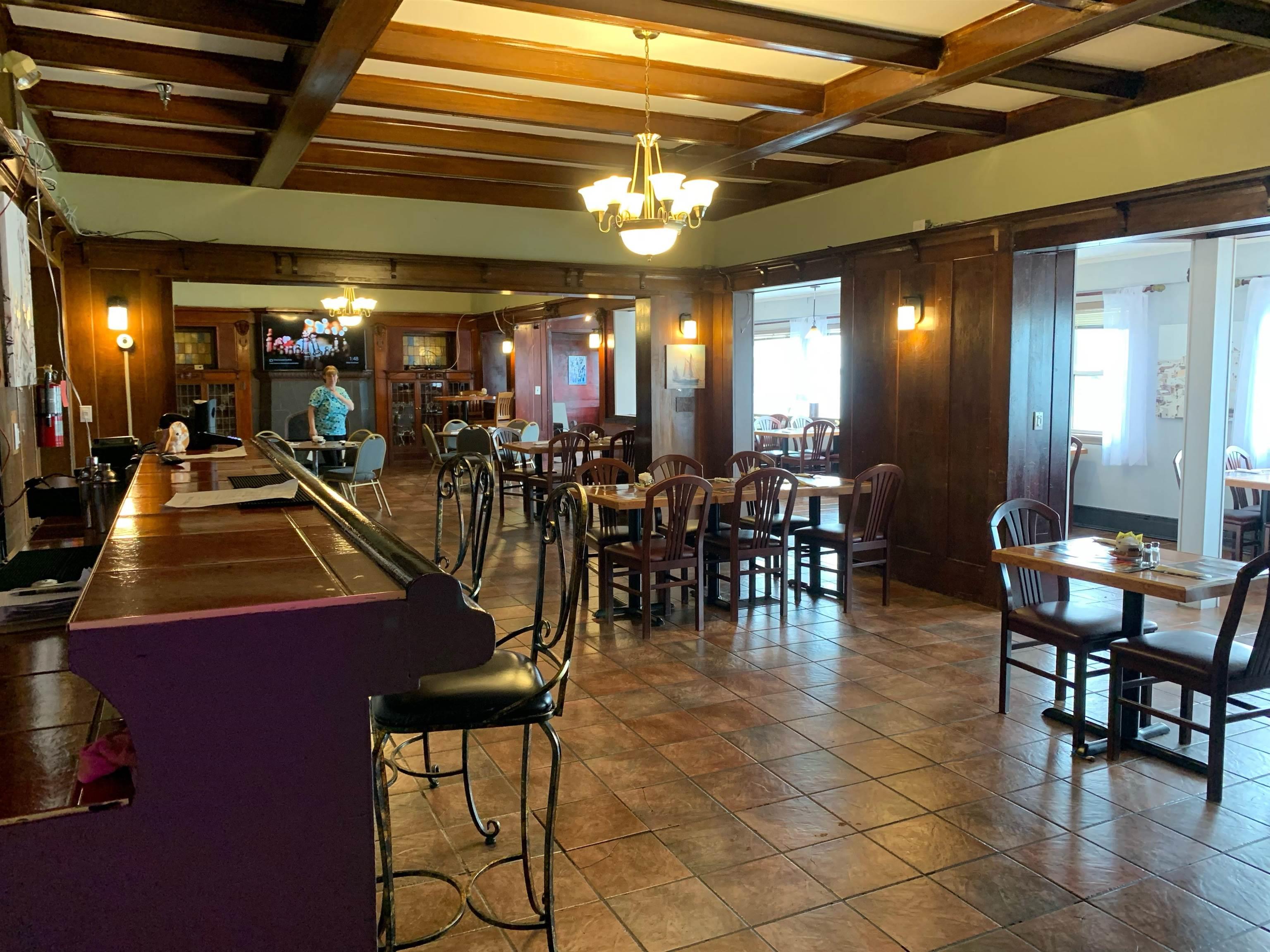 $4,999,999.00: 100 KINGS Road, Sydney