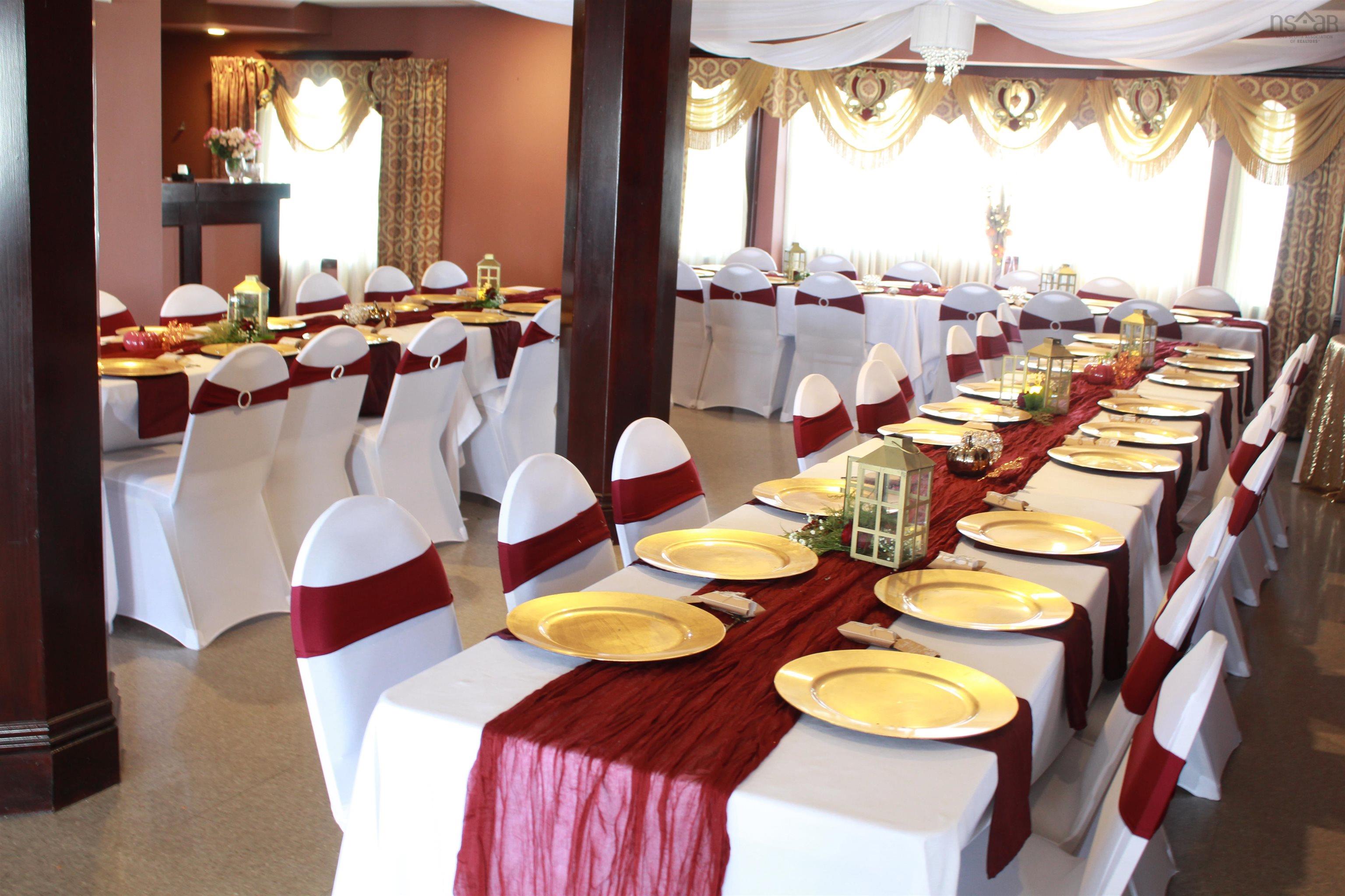 $4,999,999.00: 100 KINGS Road, Sydney