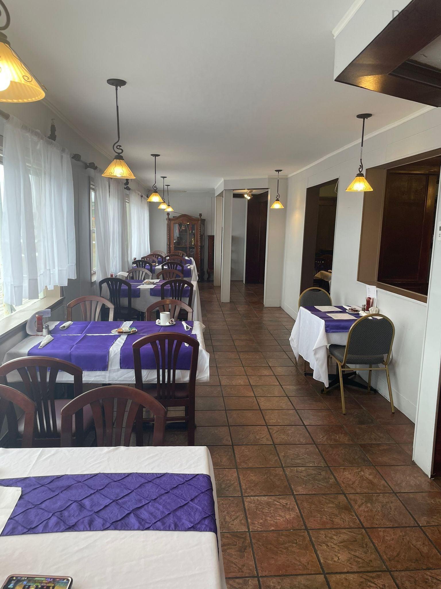 $4,999,999.00: 100 KINGS Road, Sydney