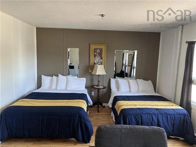 $4,999,999.00: 100 KINGS Road, Sydney