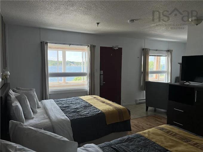 $4,999,999.00: 100 KINGS Road, Sydney