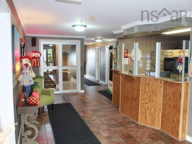 $4,999,999.00: 100 KINGS Road, Sydney