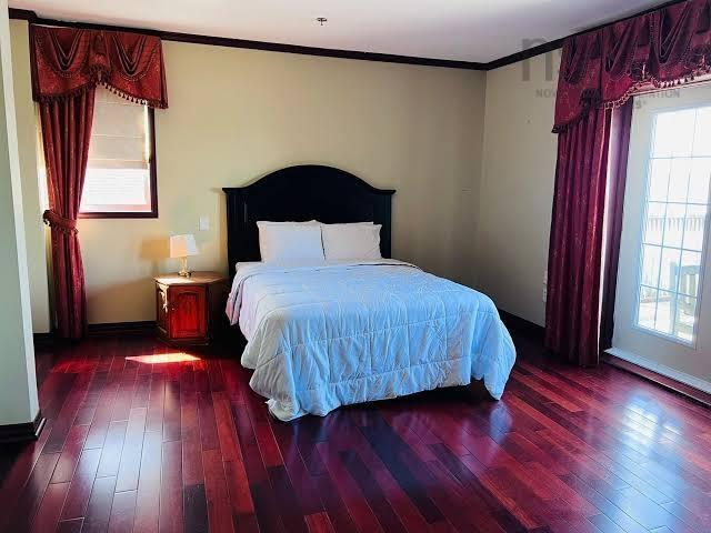 $4,999,999.00: 100 KINGS Road, Sydney