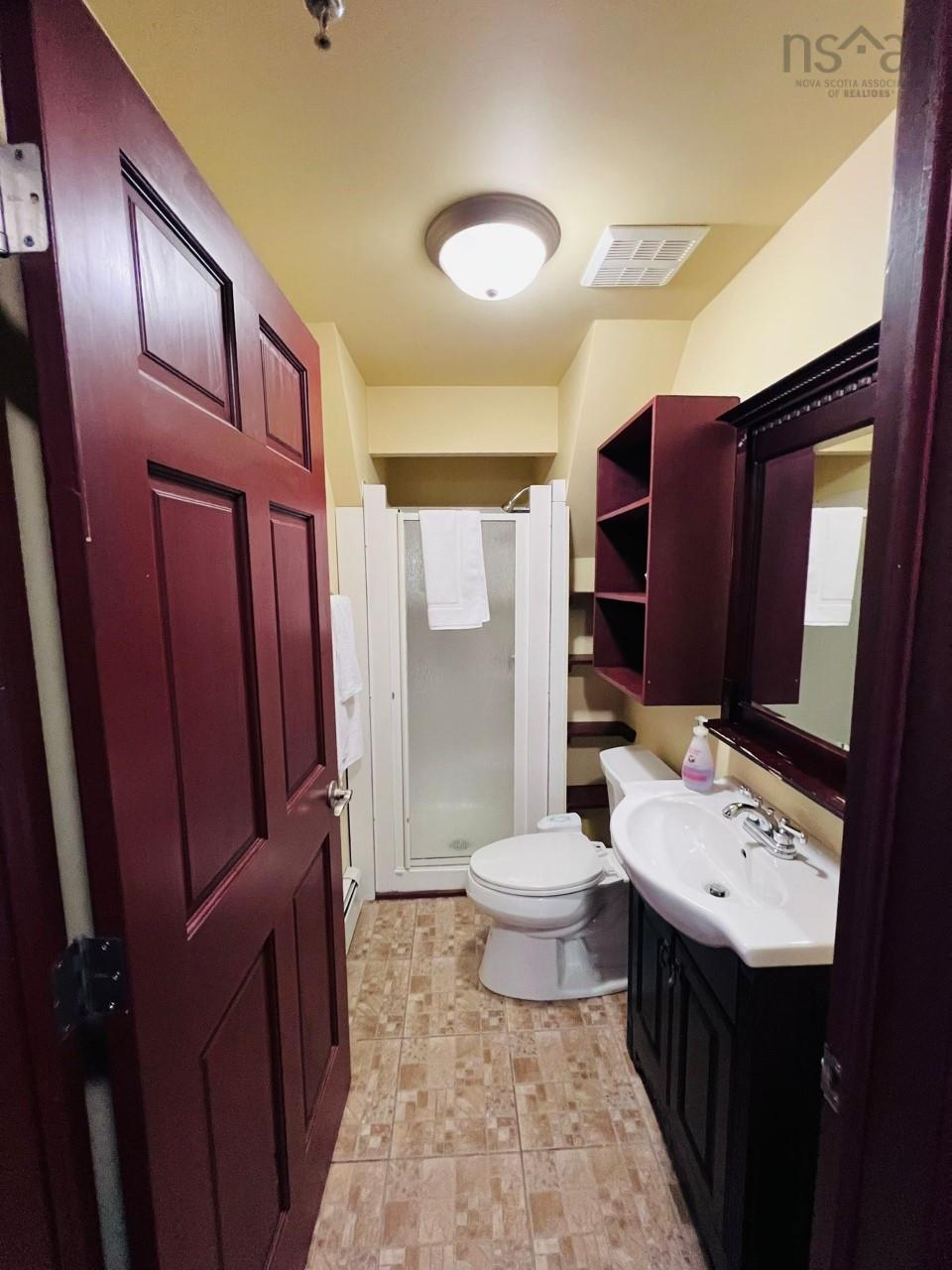 $4,999,999.00: 100 KINGS Road, Sydney