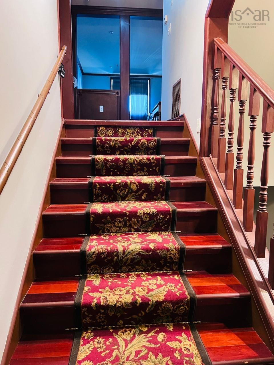 $4,999,999.00: 100 KINGS Road, Sydney