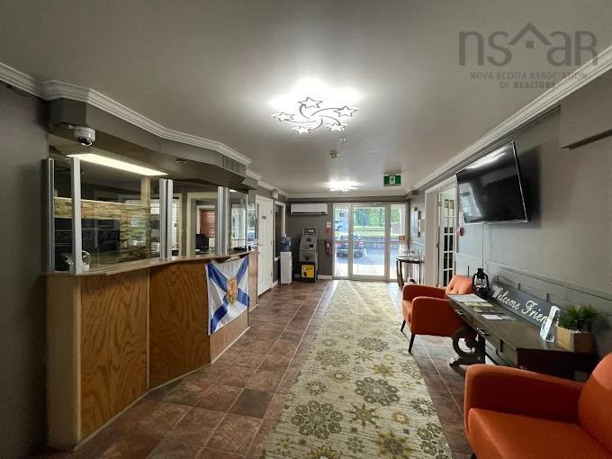 $4,999,999.00: 100 KINGS Road, Sydney