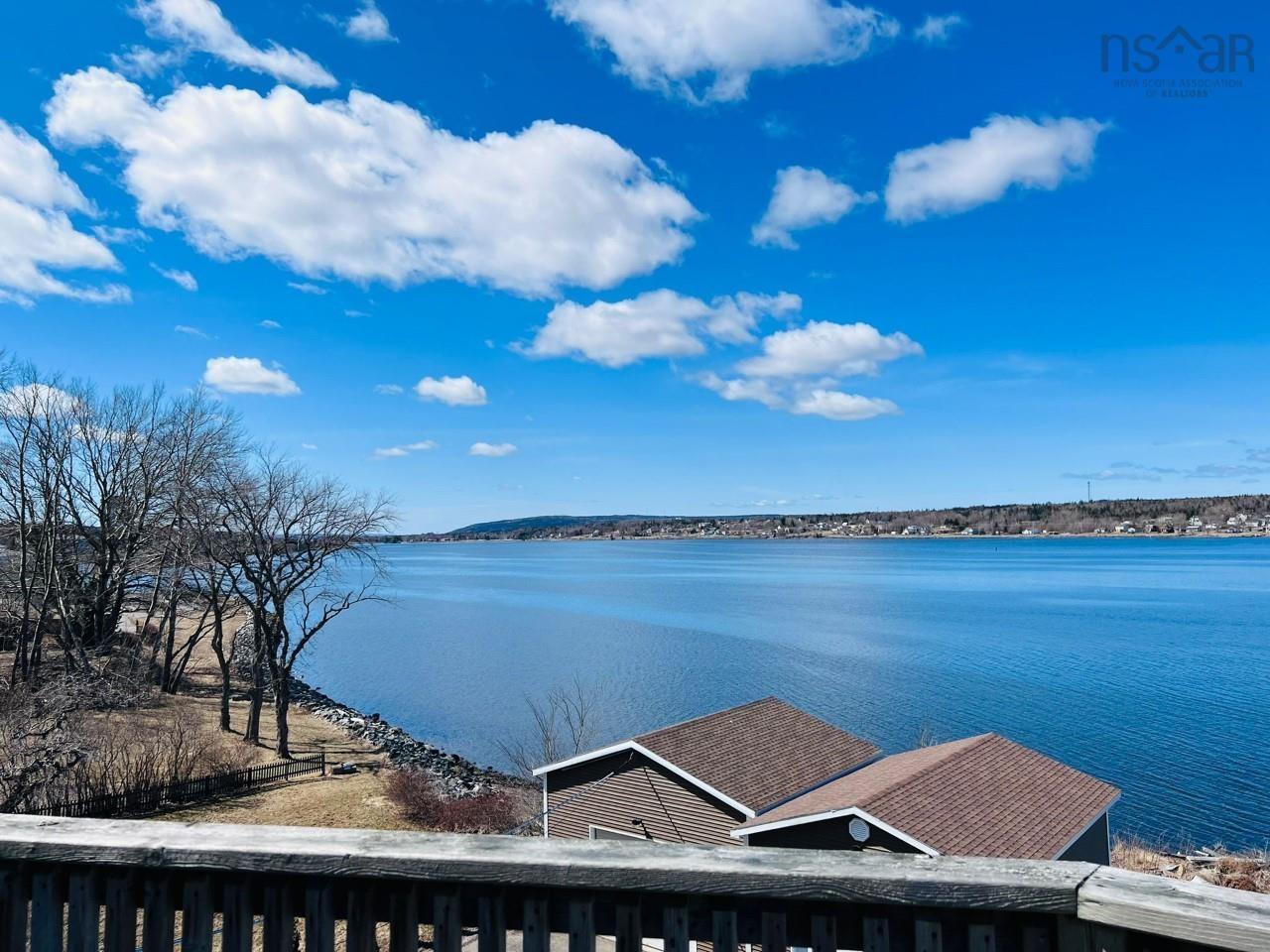 $4,999,999.00: 100 KINGS Road, Sydney