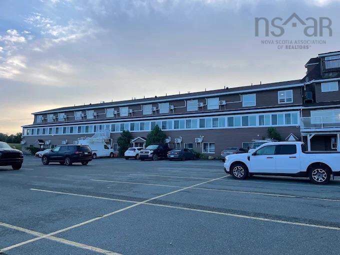 $4,999,999.00: 100 KINGS Road, Sydney