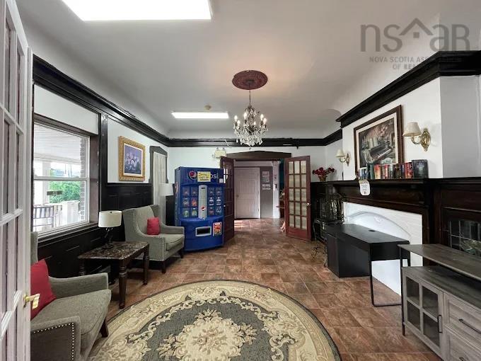 $4,999,999.00: 100 KINGS Road, Sydney