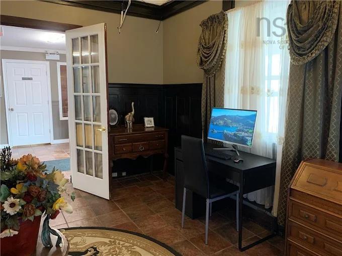 $4,999,999.00: 100 KINGS Road, Sydney