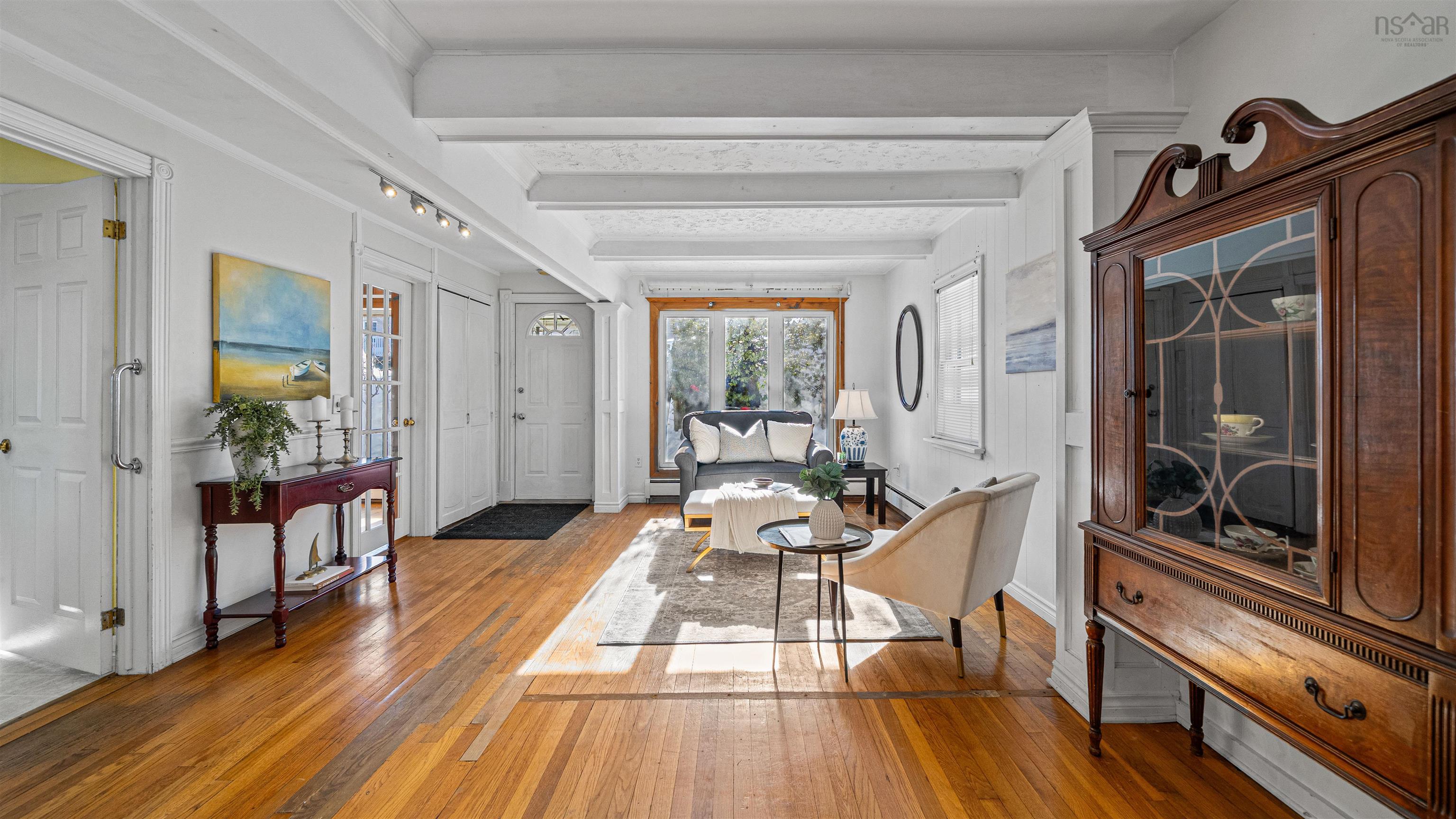 $349,900.00: 61 Withrod Drive, Halifax