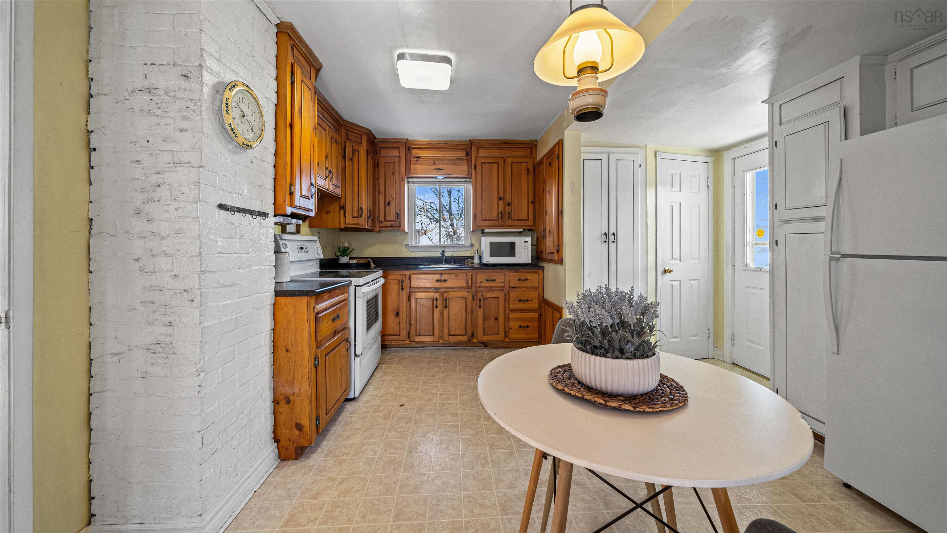 $349,900.00: 61 Withrod Drive, Halifax