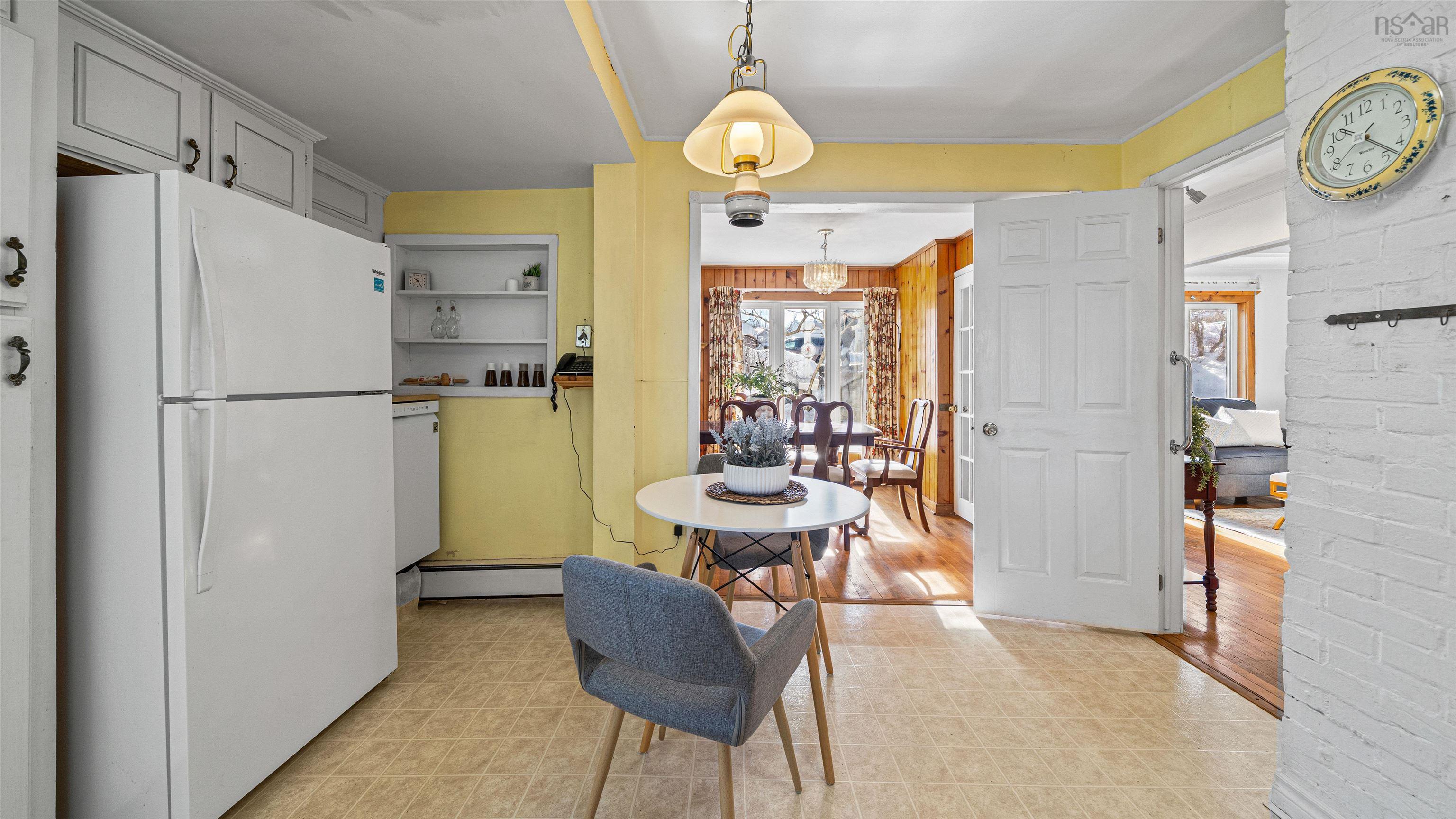 $349,900.00: 61 Withrod Drive, Halifax