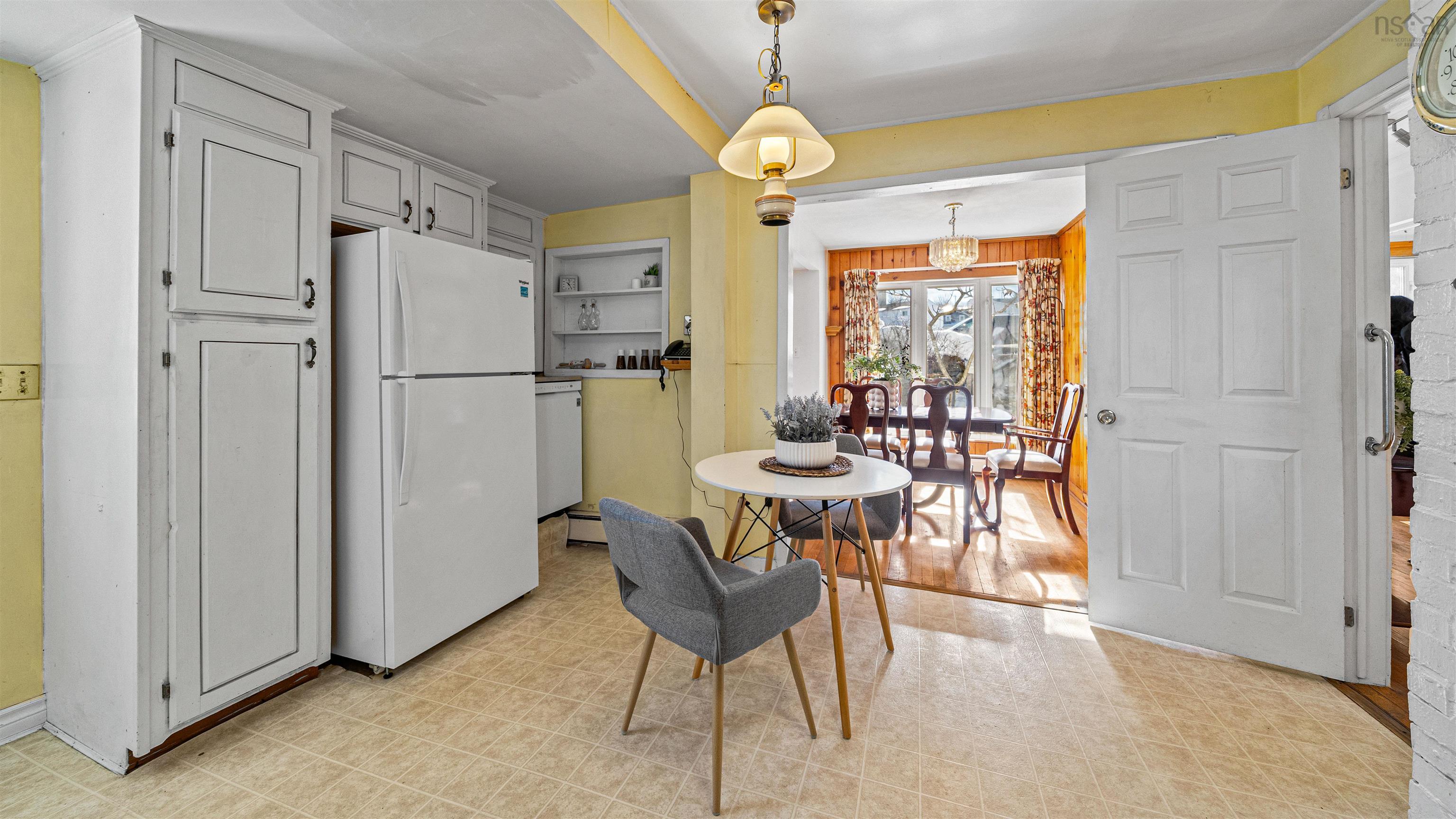 $349,900.00: 61 Withrod Drive, Halifax