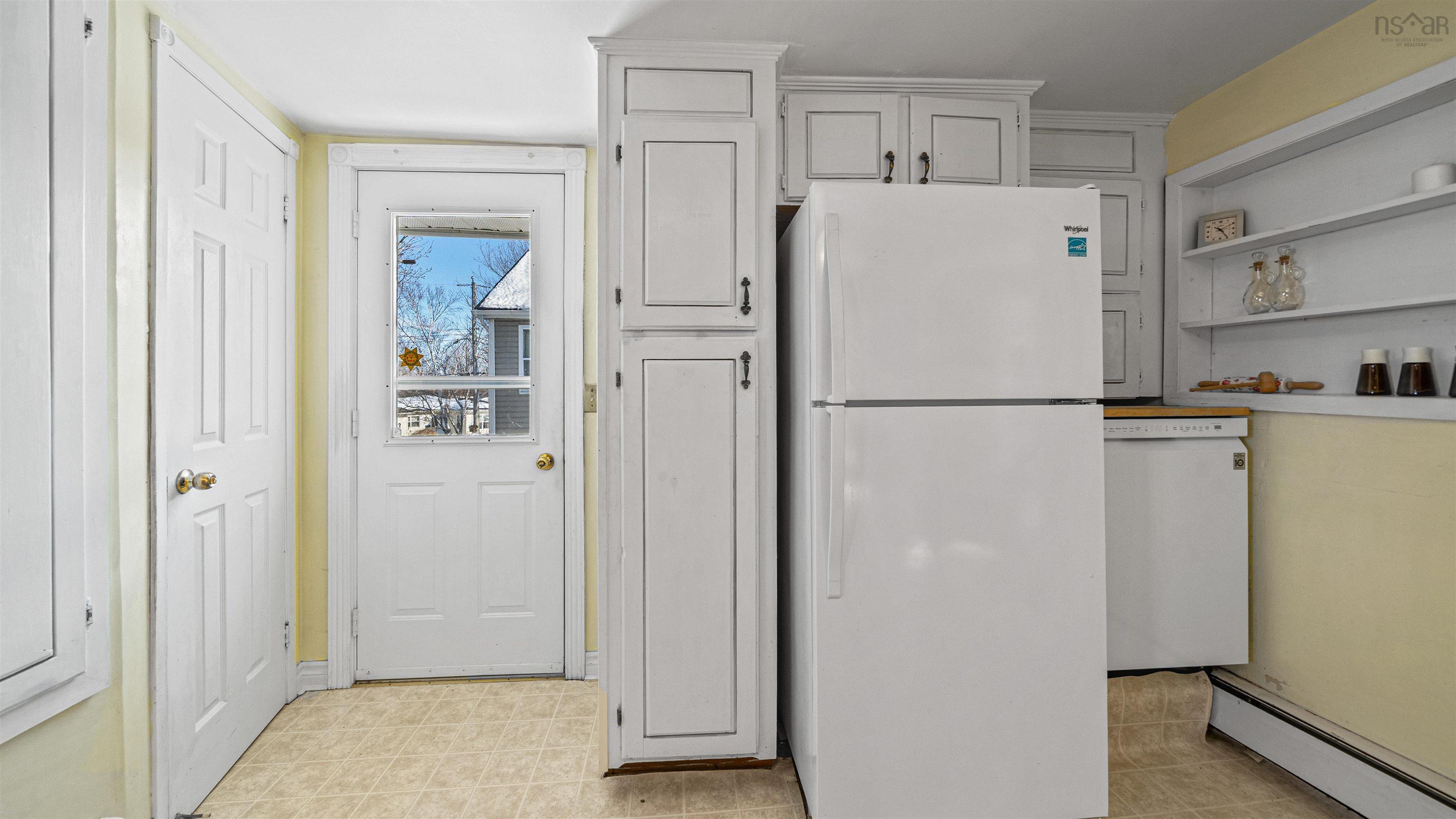 $349,900.00: 61 Withrod Drive, Halifax