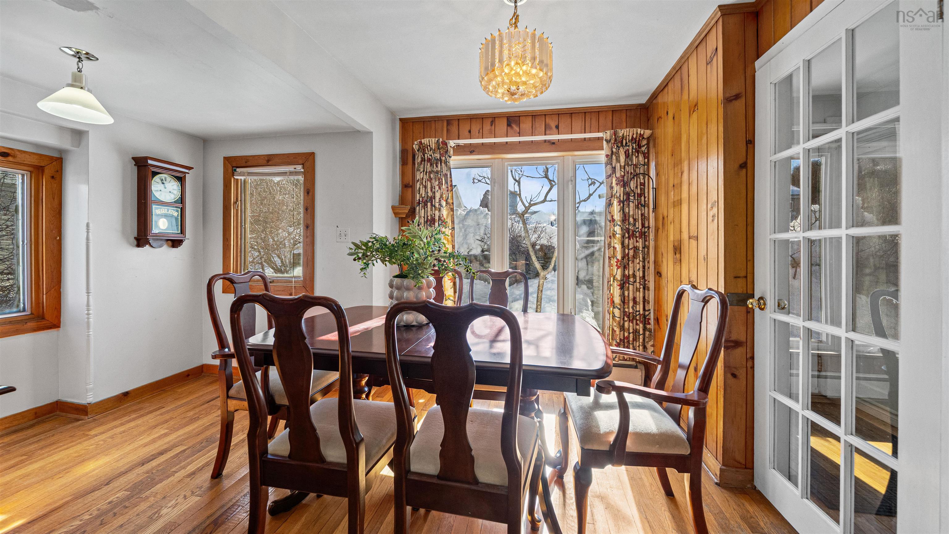 $349,900.00: 61 Withrod Drive, Halifax