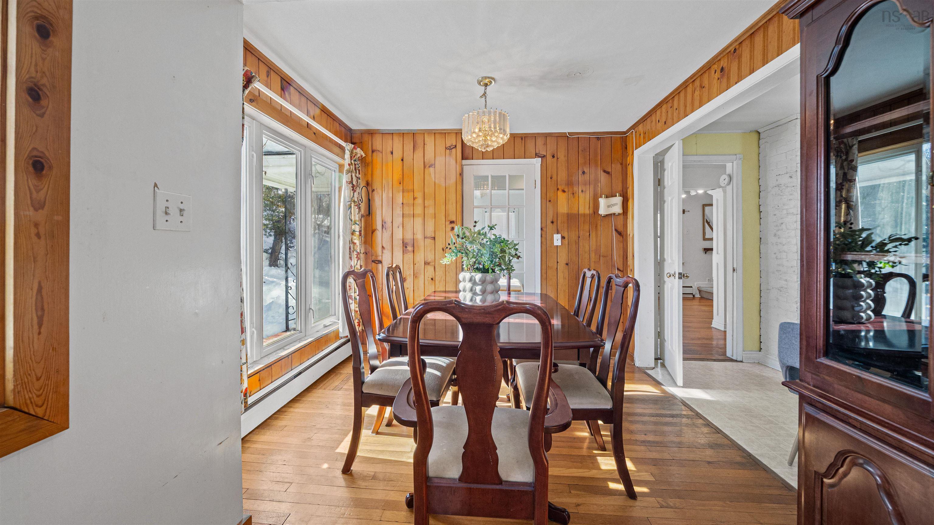 $349,900.00: 61 Withrod Drive, Halifax