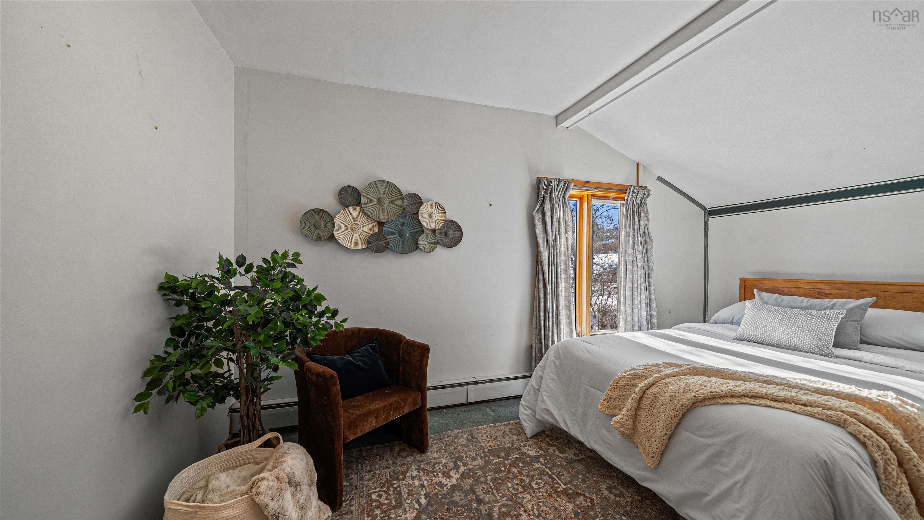 $349,900.00: 61 Withrod Drive, Halifax