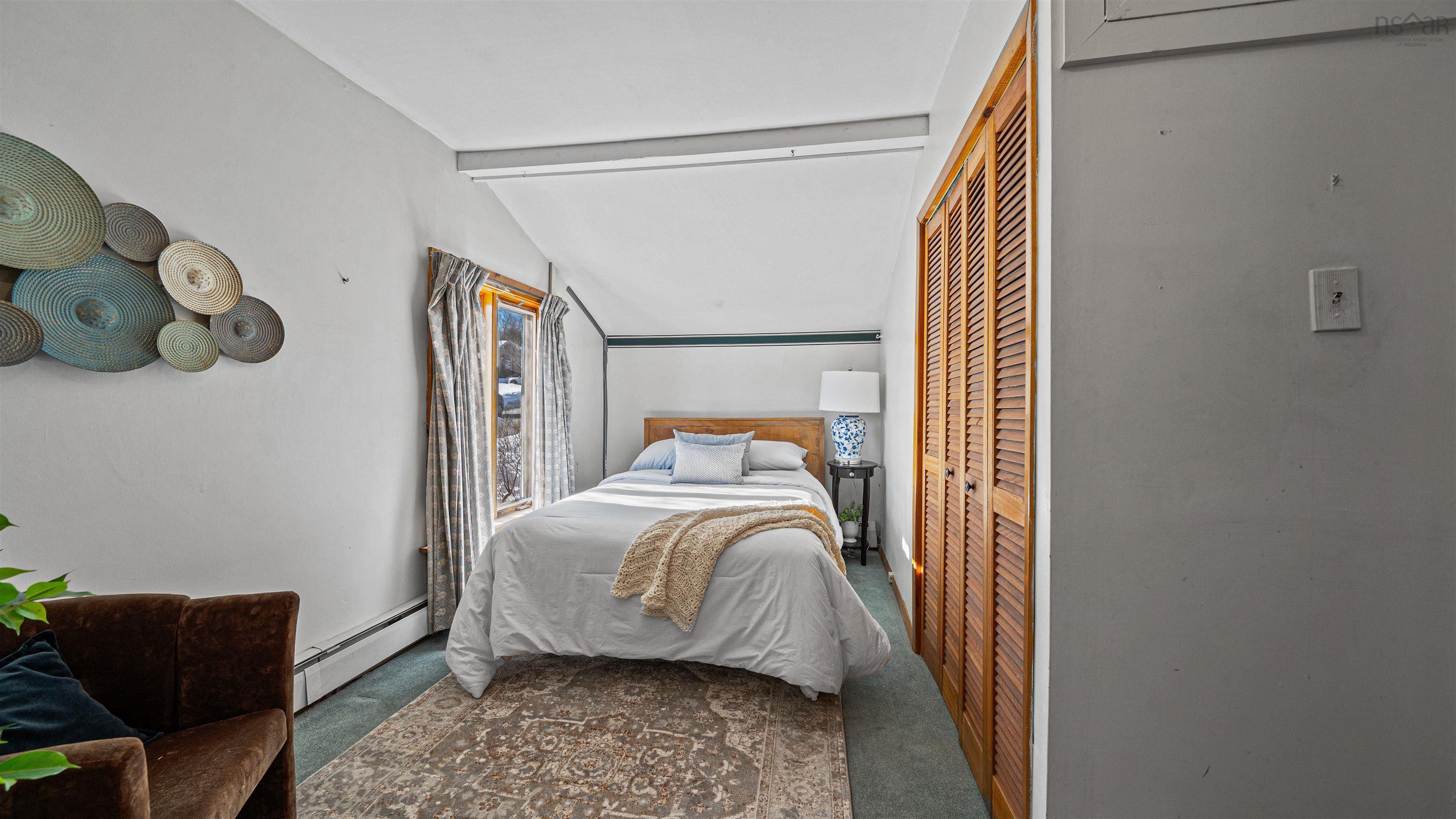 $349,900.00: 61 Withrod Drive, Halifax