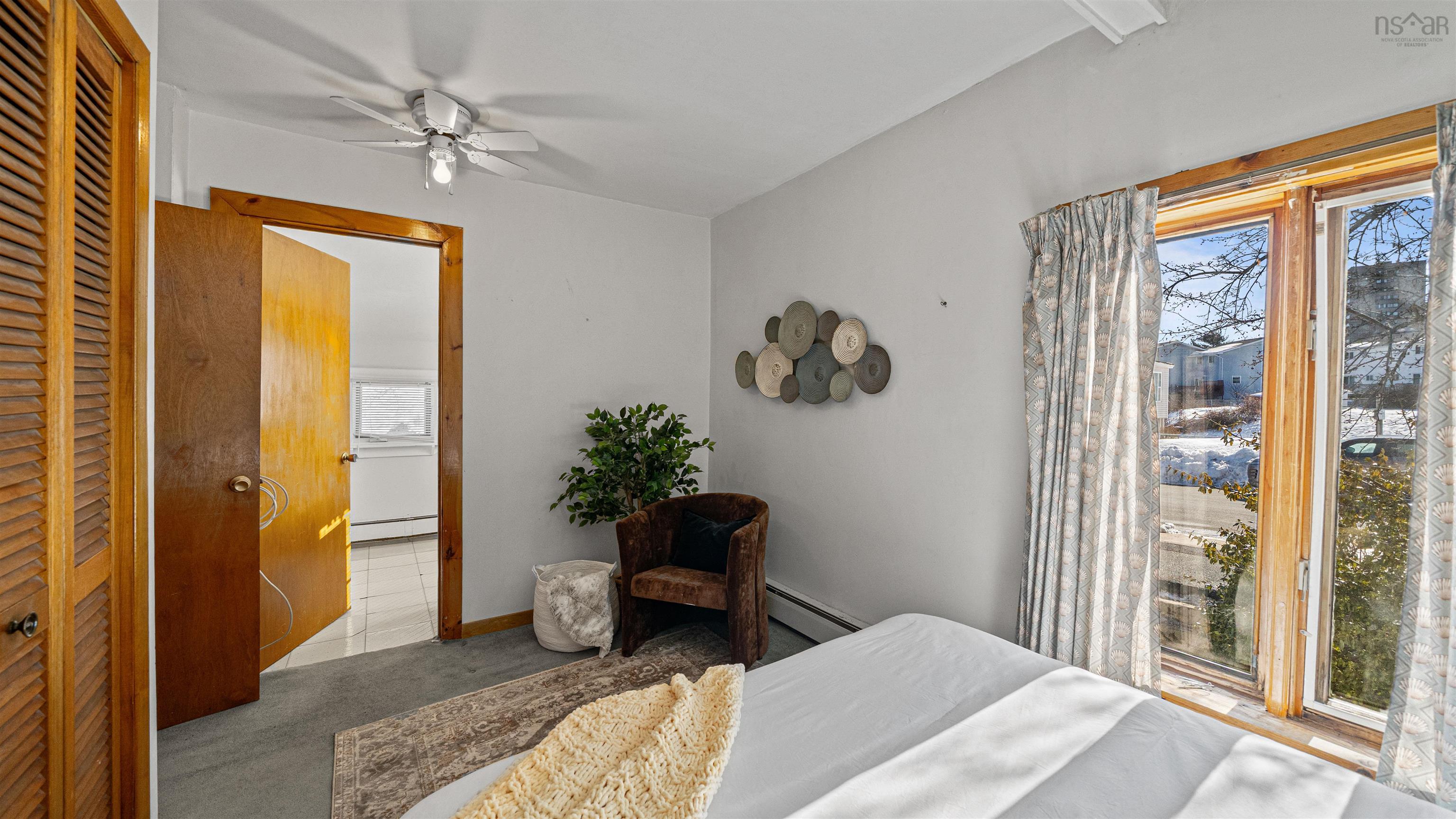 $349,900.00: 61 Withrod Drive, Halifax