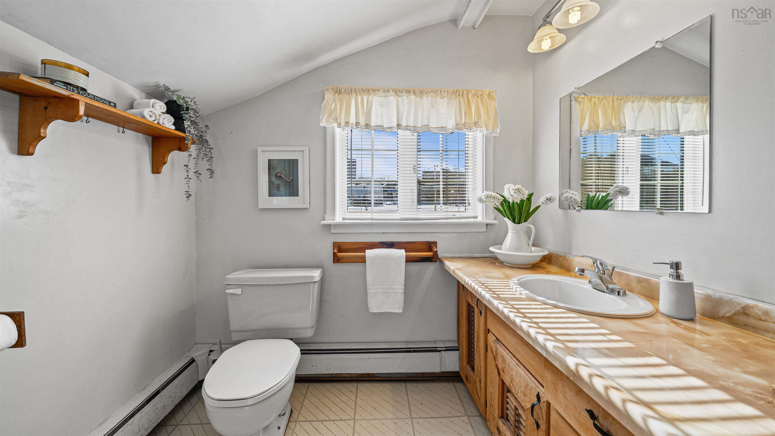 $349,900.00: 61 Withrod Drive, Halifax