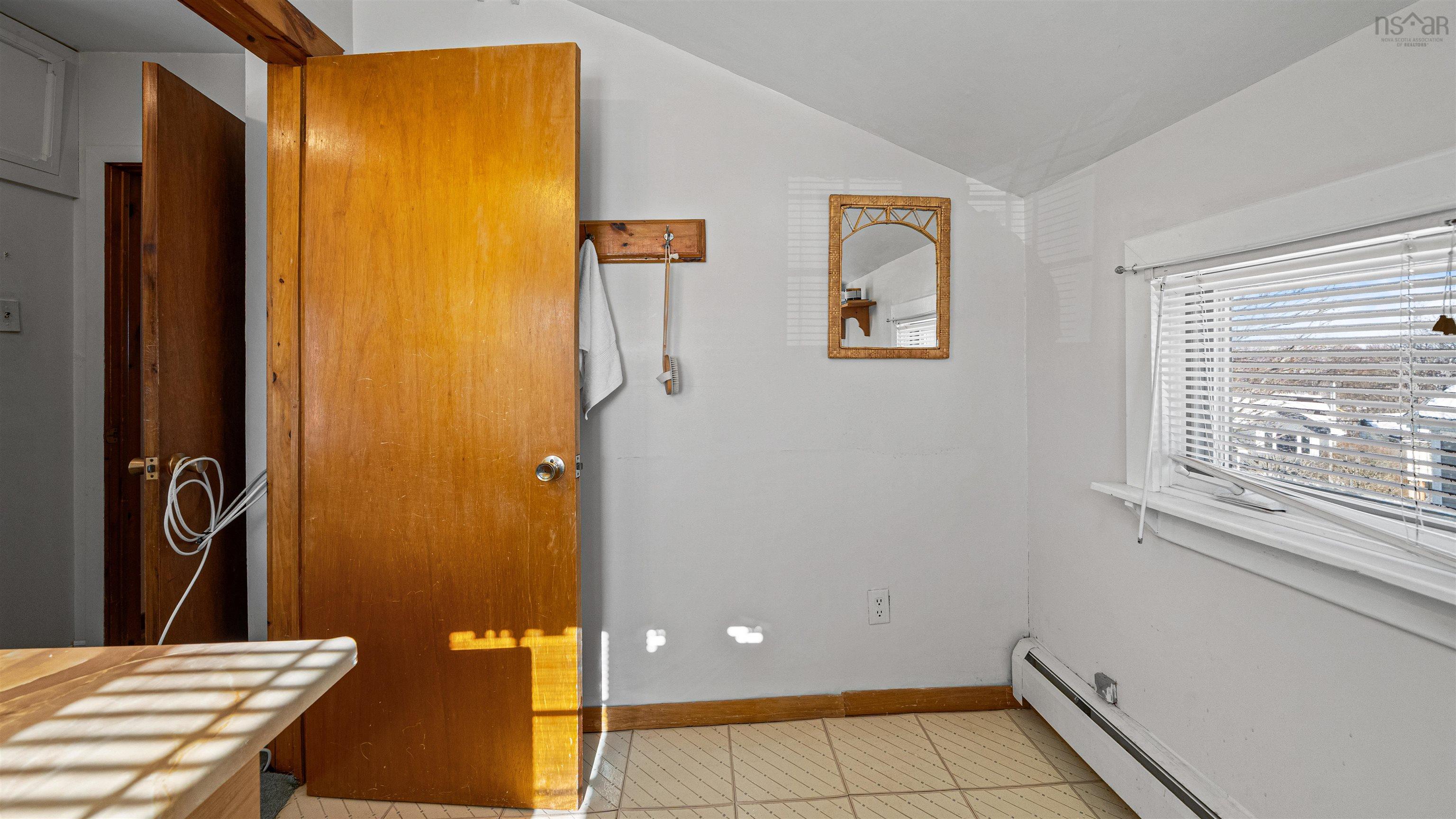 $349,900.00: 61 Withrod Drive, Halifax