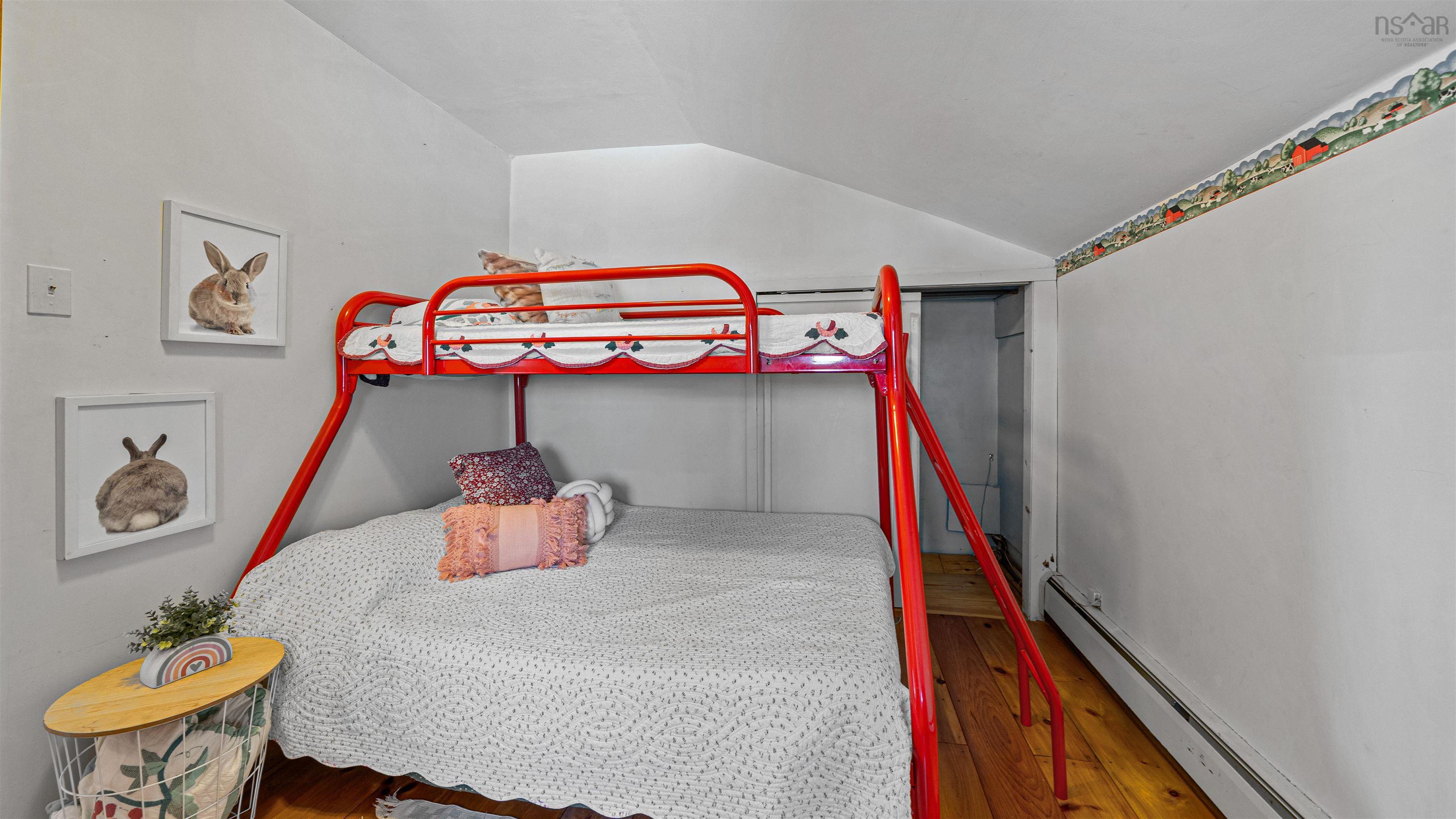 $349,900.00: 61 Withrod Drive, Halifax