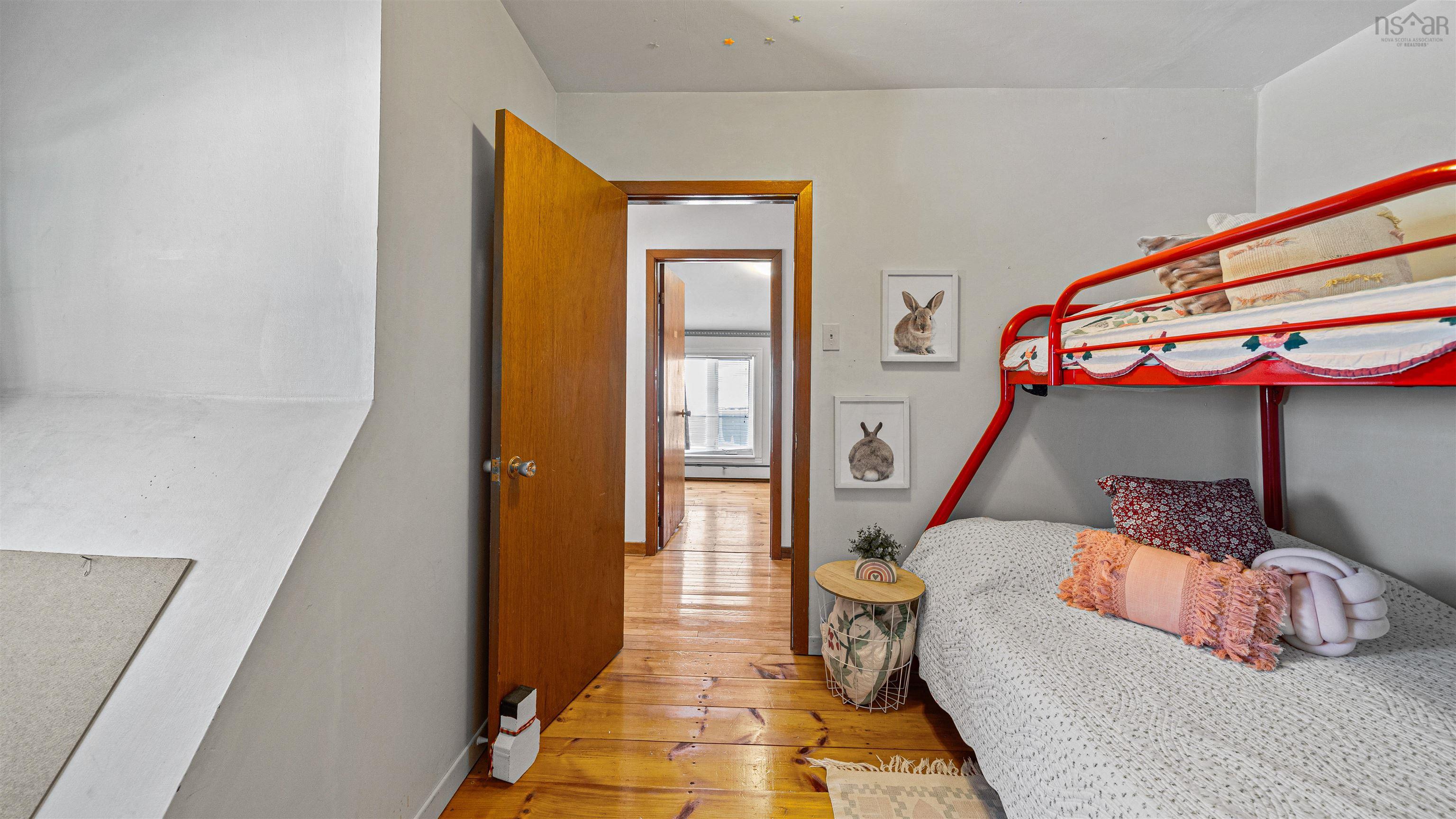 $349,900.00: 61 Withrod Drive, Halifax